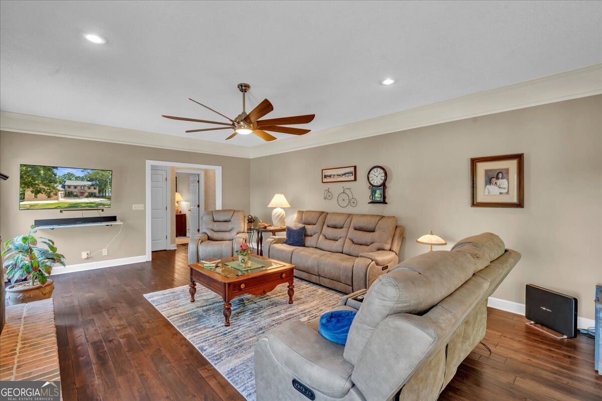 149 Island View Drive Property Photo 19