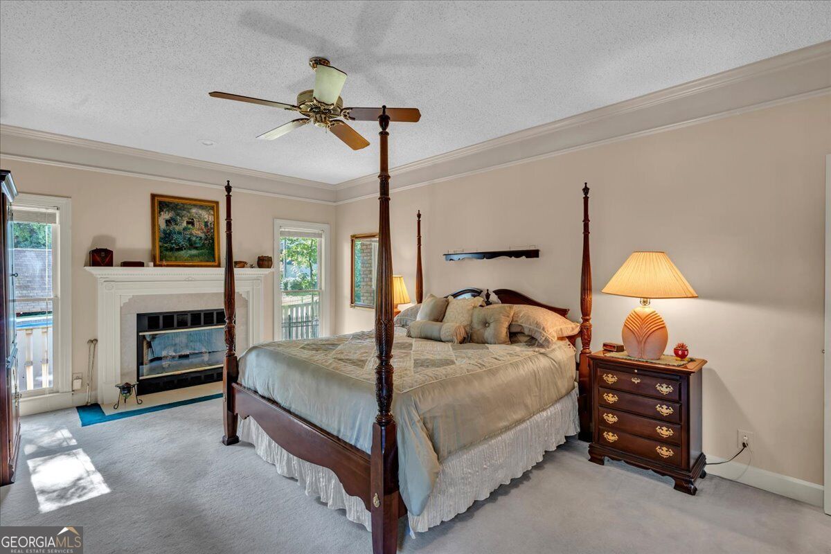 149 Island View Drive Property Photo 23