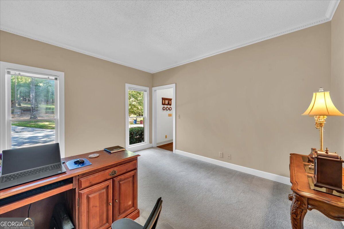 149 Island View Drive Property Photo 30