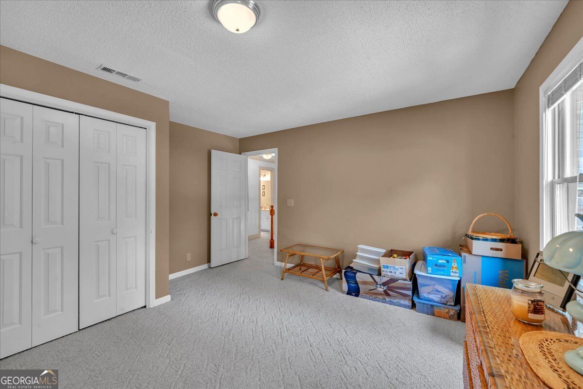 149 Island View Drive Property Photo 32