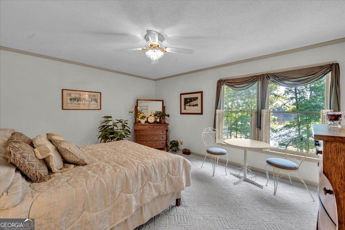 149 Island View Drive Property Photo 33