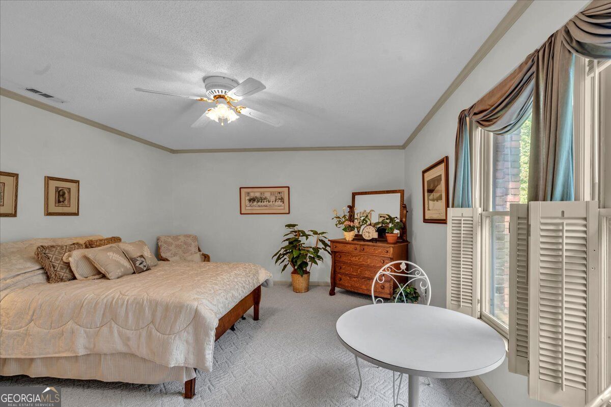 149 Island View Drive Property Photo 35