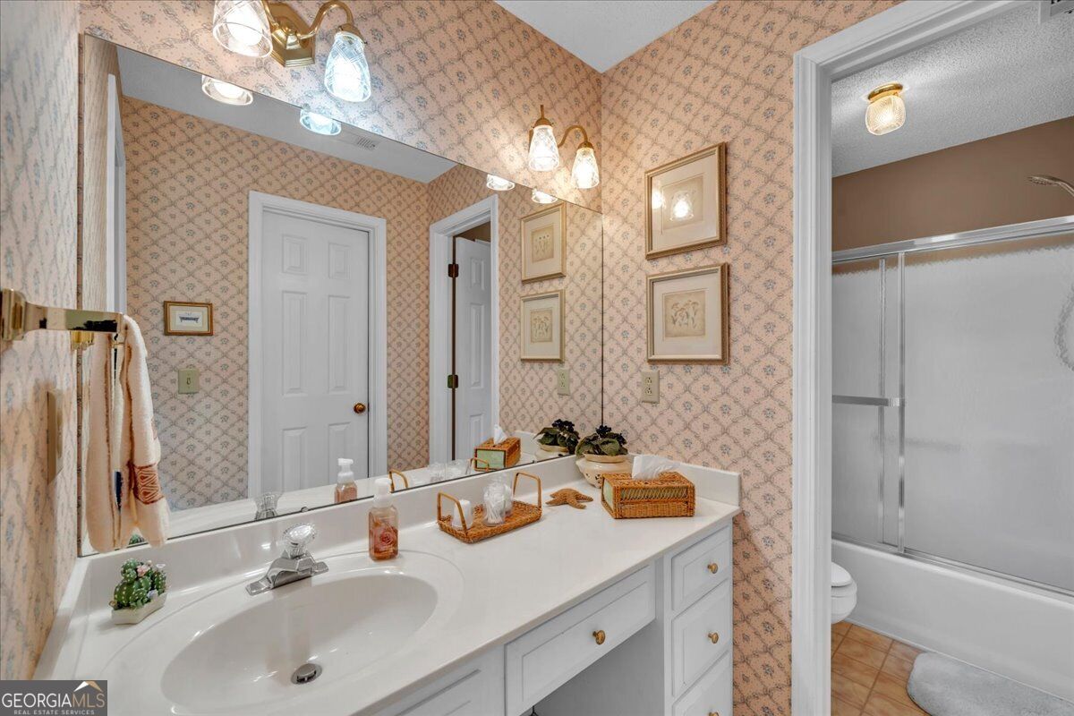 149 Island View Drive Property Photo 36