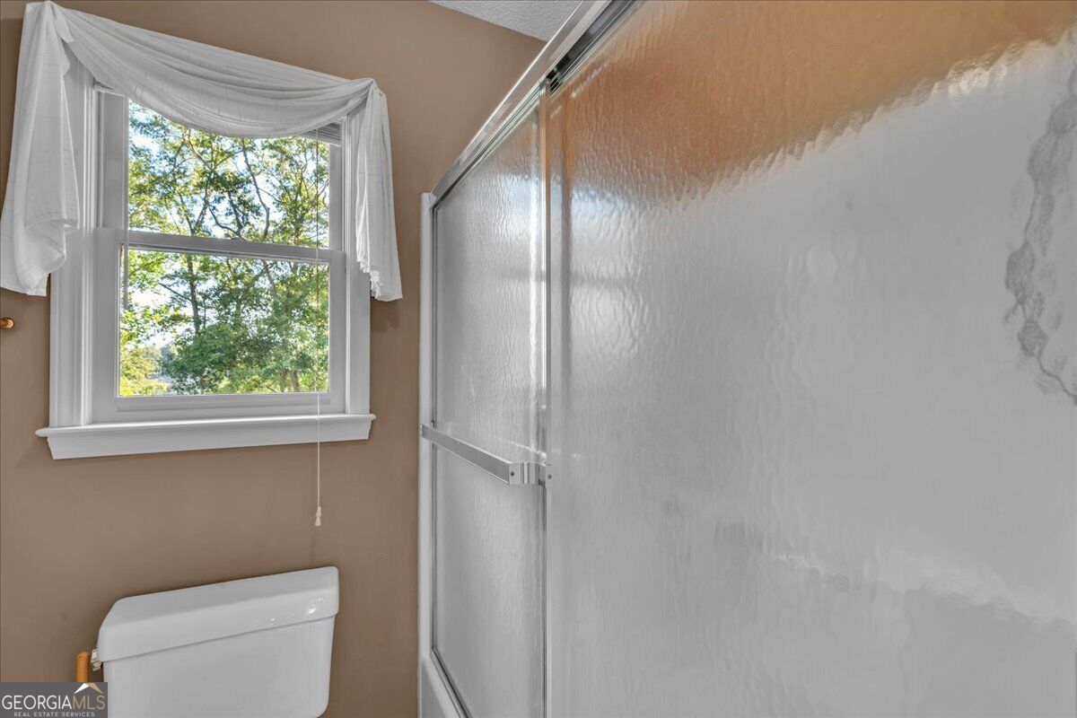 149 Island View Drive Property Photo 37