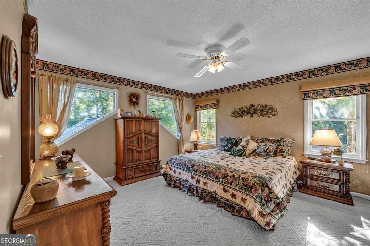 149 Island View Drive Property Photo 39