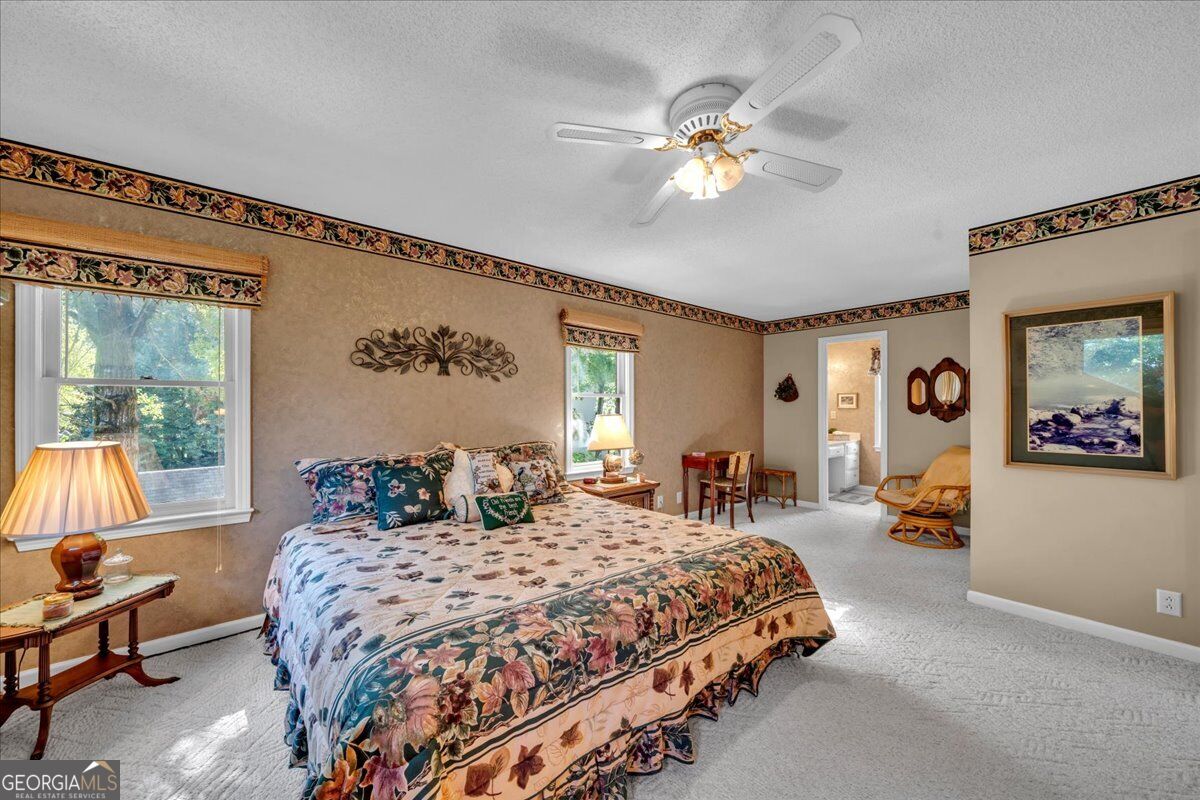 149 Island View Drive Property Photo 40