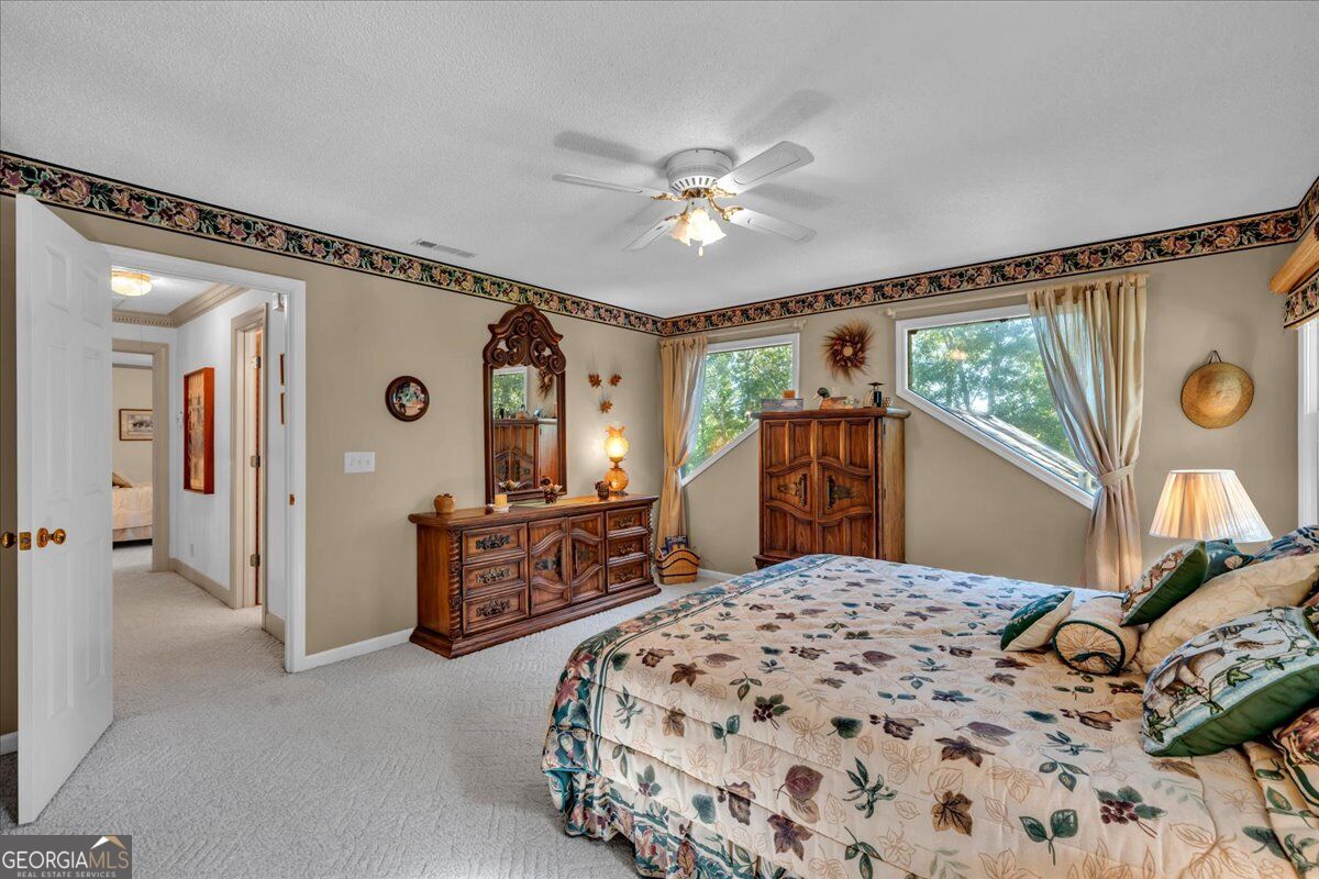 149 Island View Drive Property Photo 41