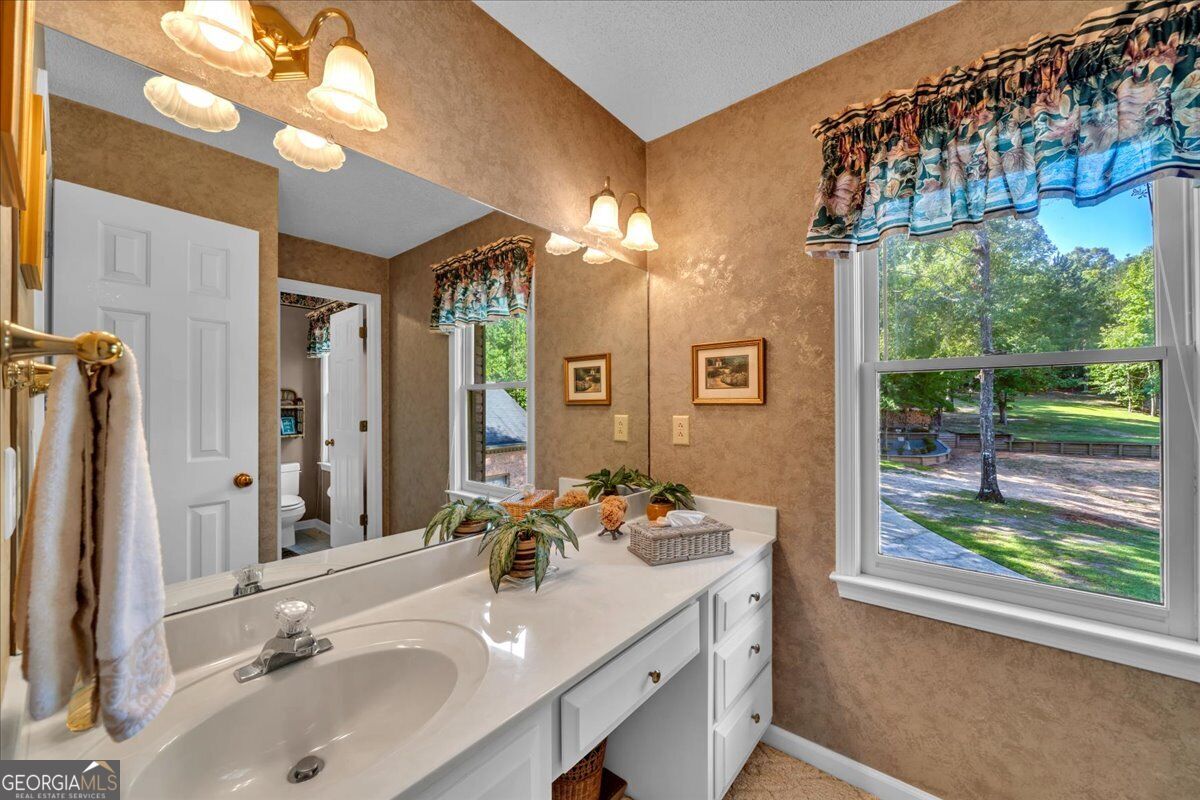 149 Island View Drive Property Photo 42