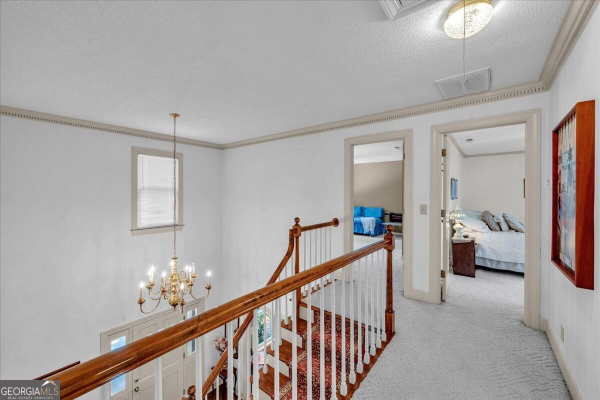 149 Island View Drive Property Photo 44