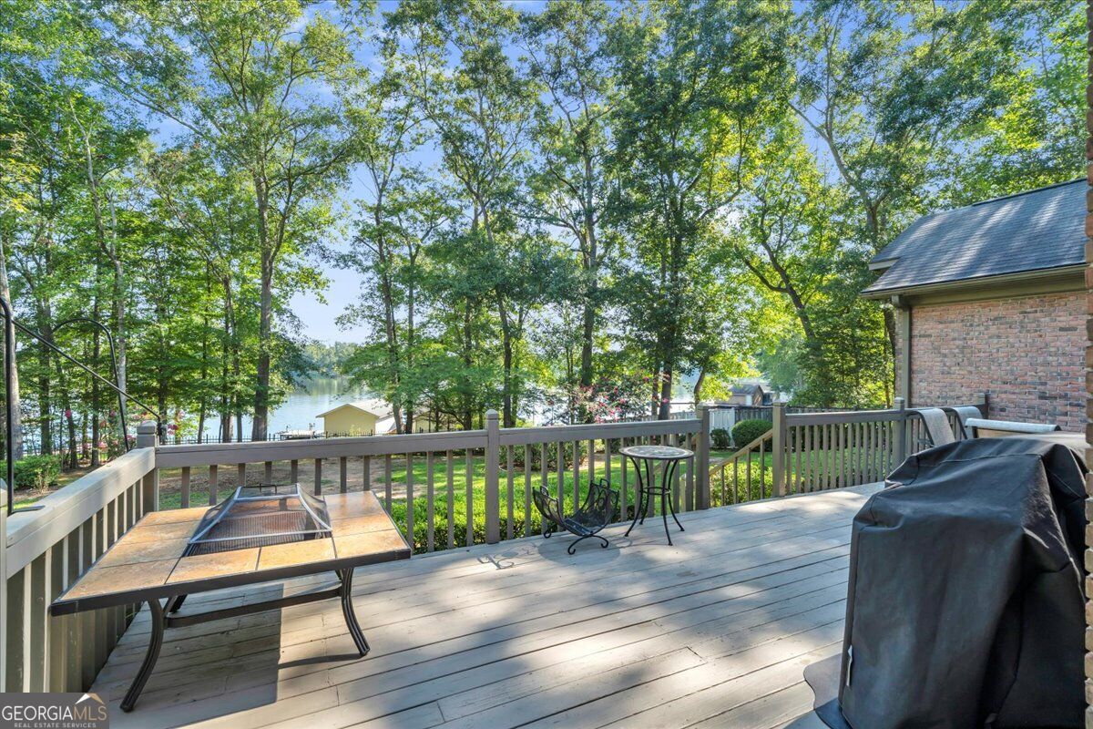 149 Island View Drive Property Photo 47