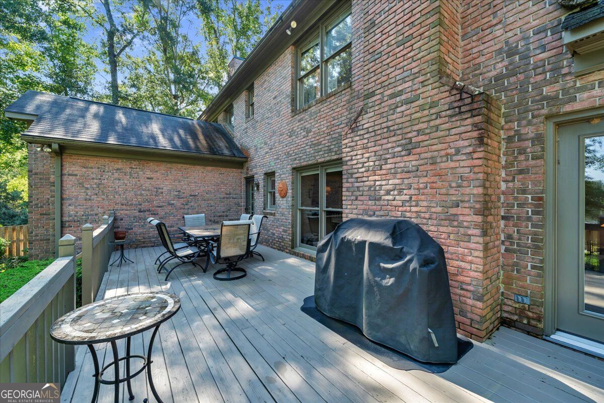 149 Island View Drive Property Photo 48