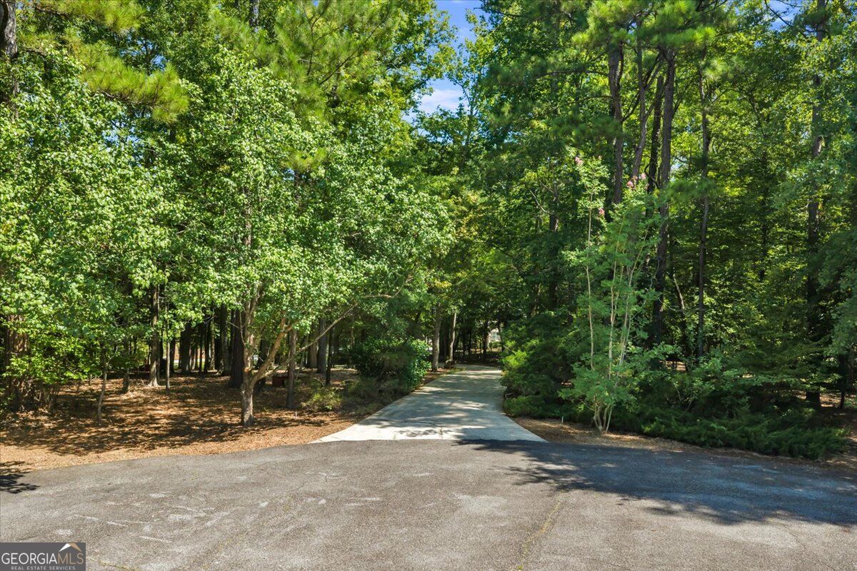 149 Island View Drive Property Photo 50