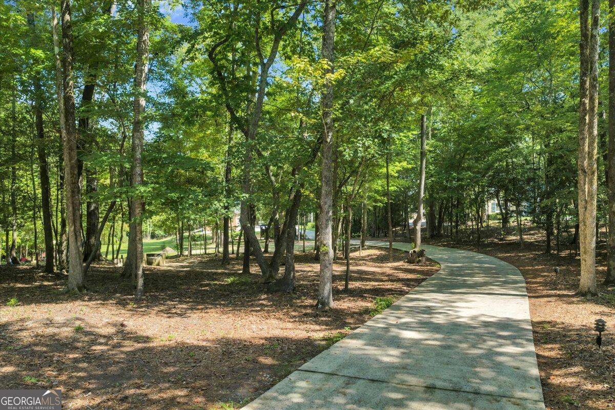149 Island View Drive Property Photo 51