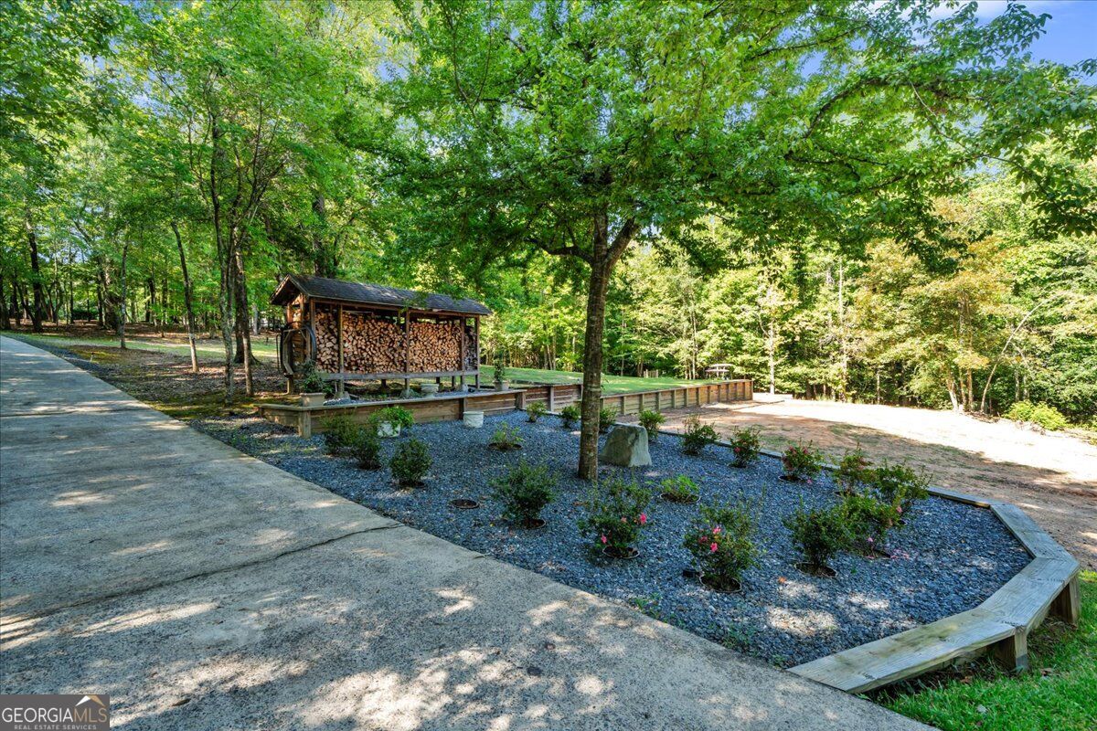 149 Island View Drive Property Photo 54