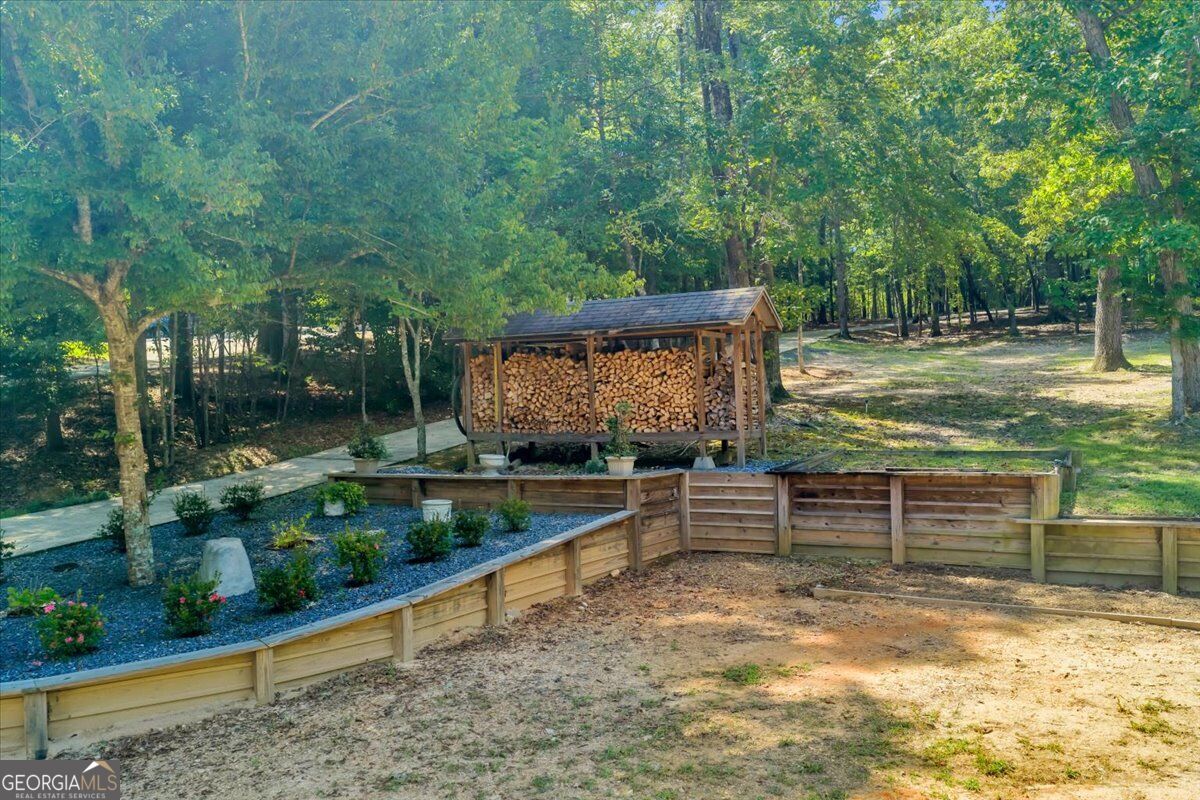 149 Island View Drive Property Photo 56