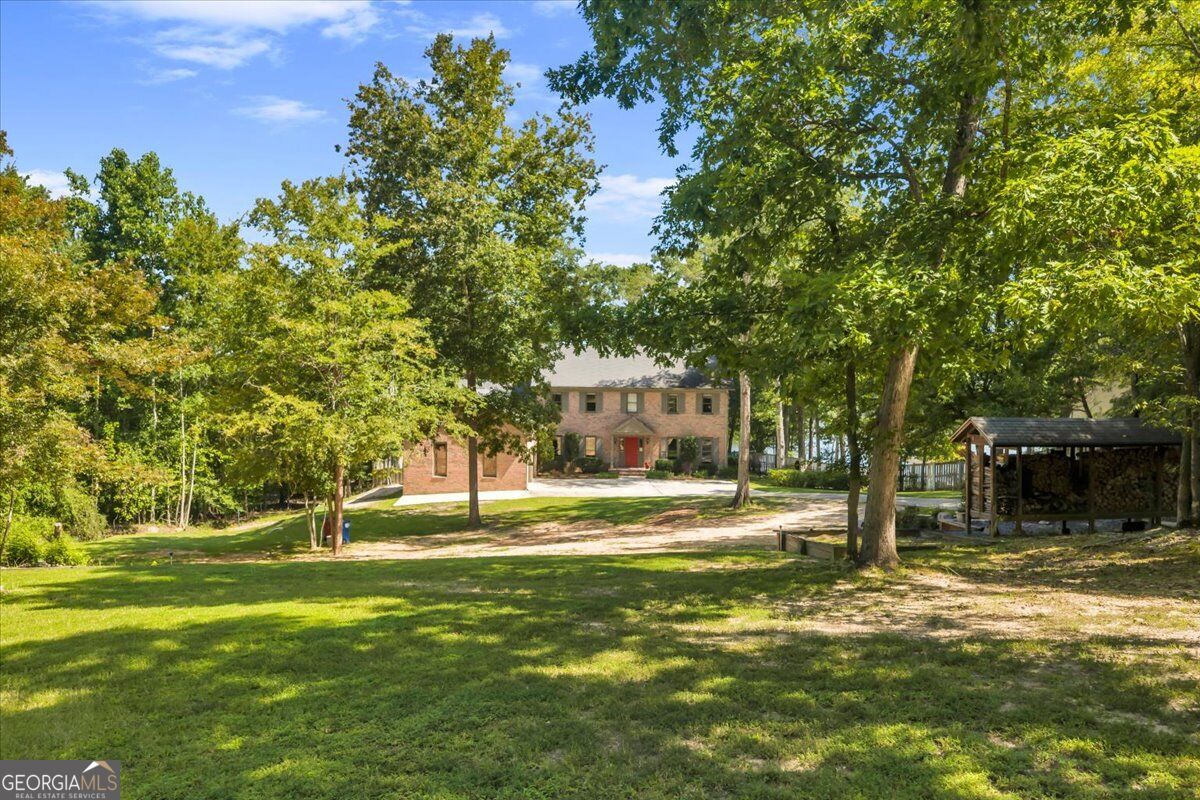 149 Island View Drive Property Photo 58