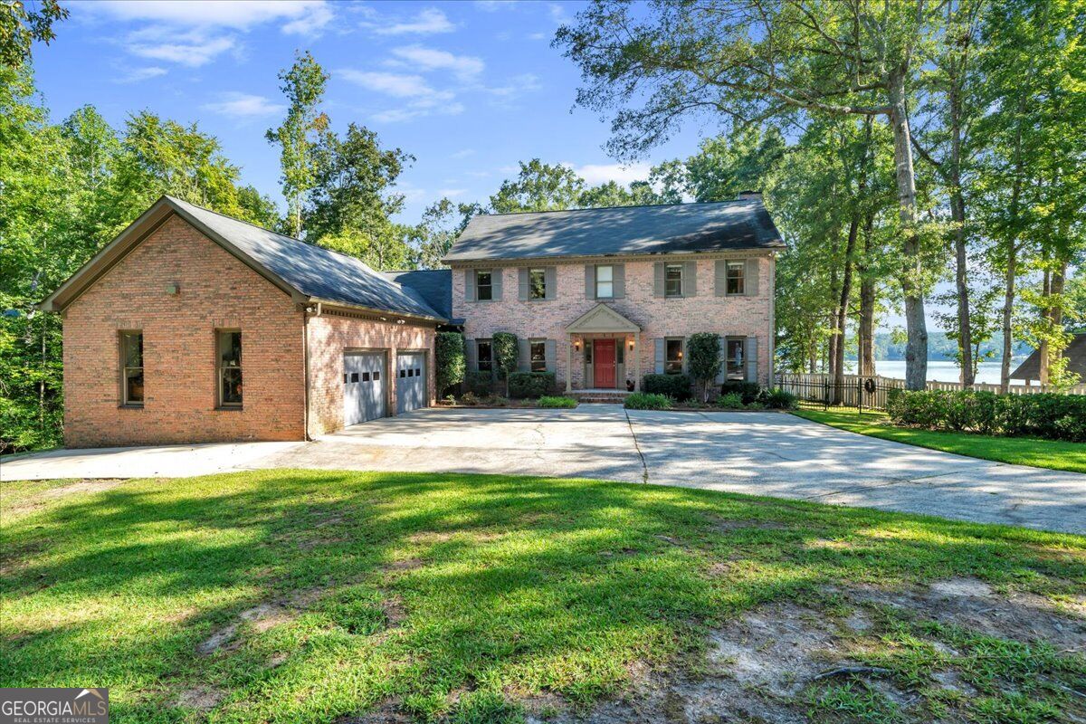 149 Island View Drive Property Photo 59
