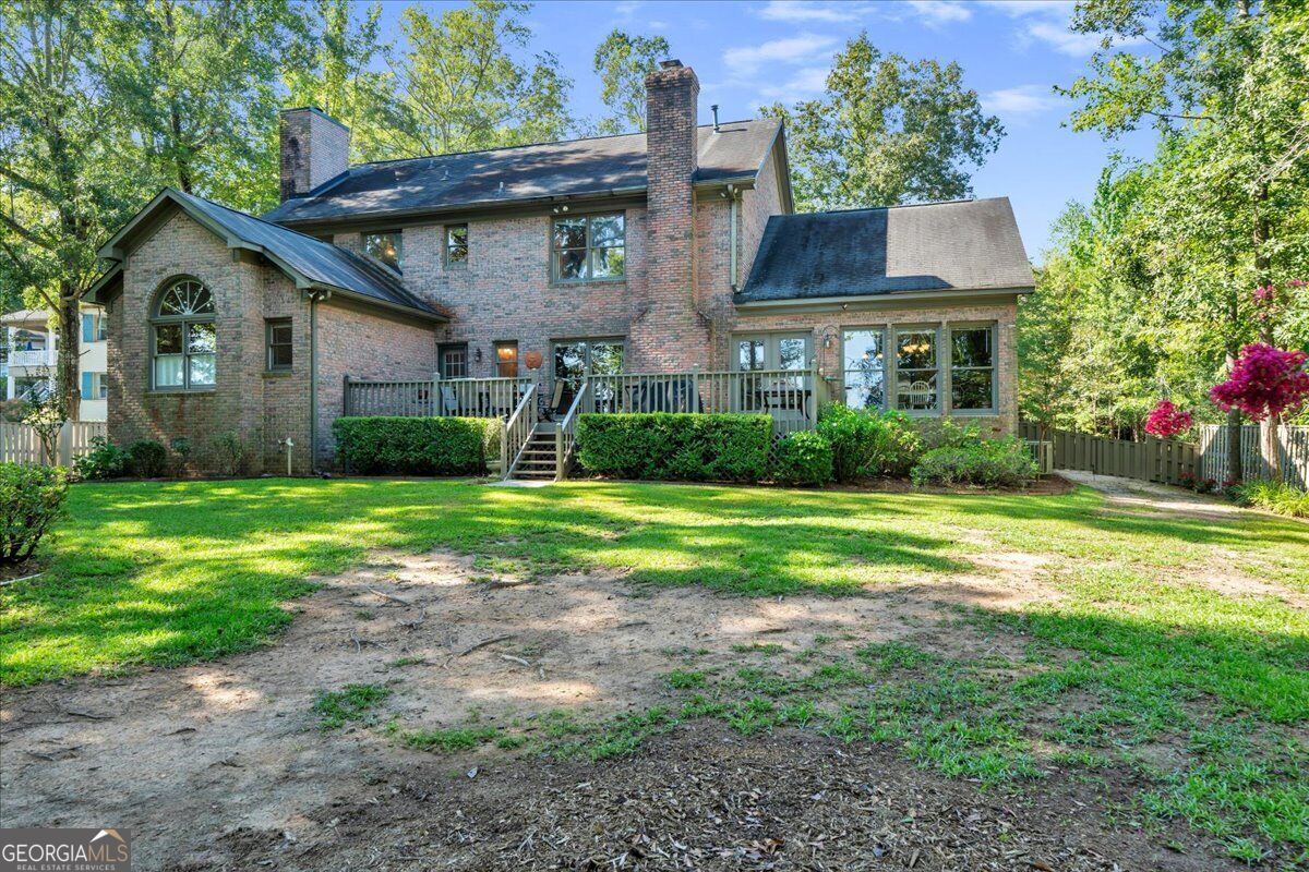 149 Island View Drive Property Photo 63
