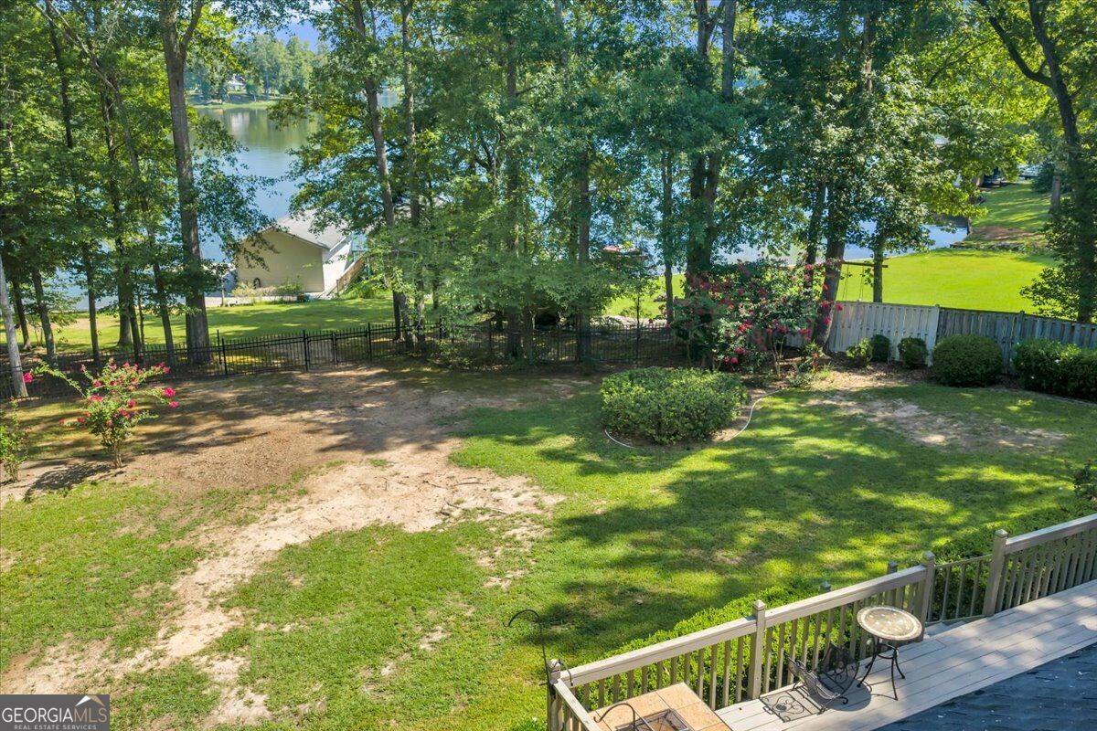 149 Island View Drive Property Photo 69