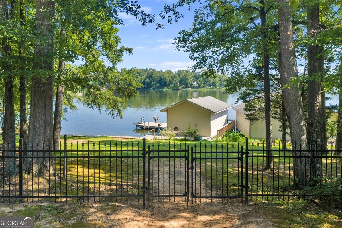 149 Island View Drive Property Photo 70
