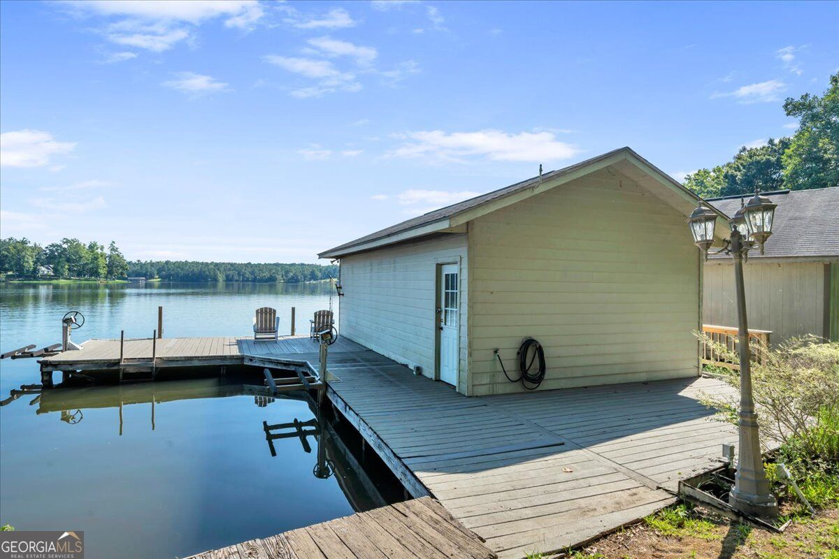 149 Island View Drive Property Photo 71