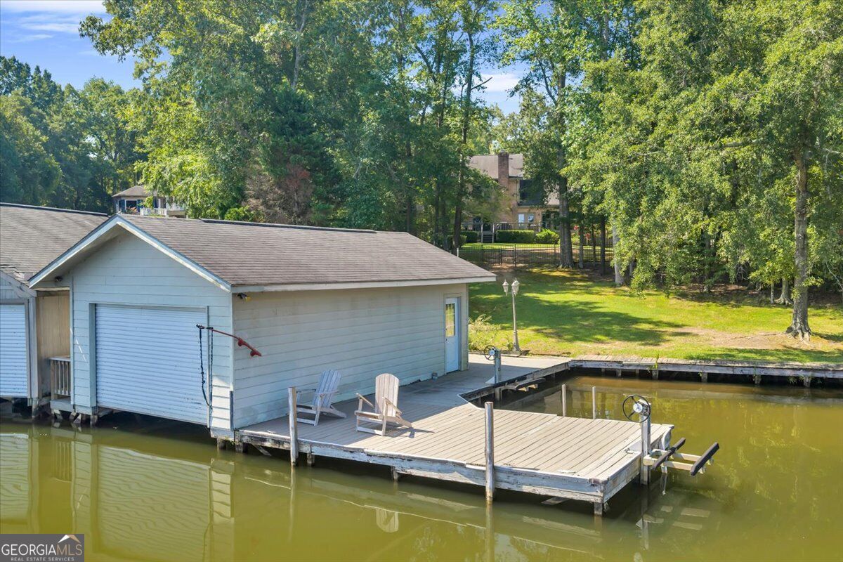 149 Island View Drive Property Photo 73