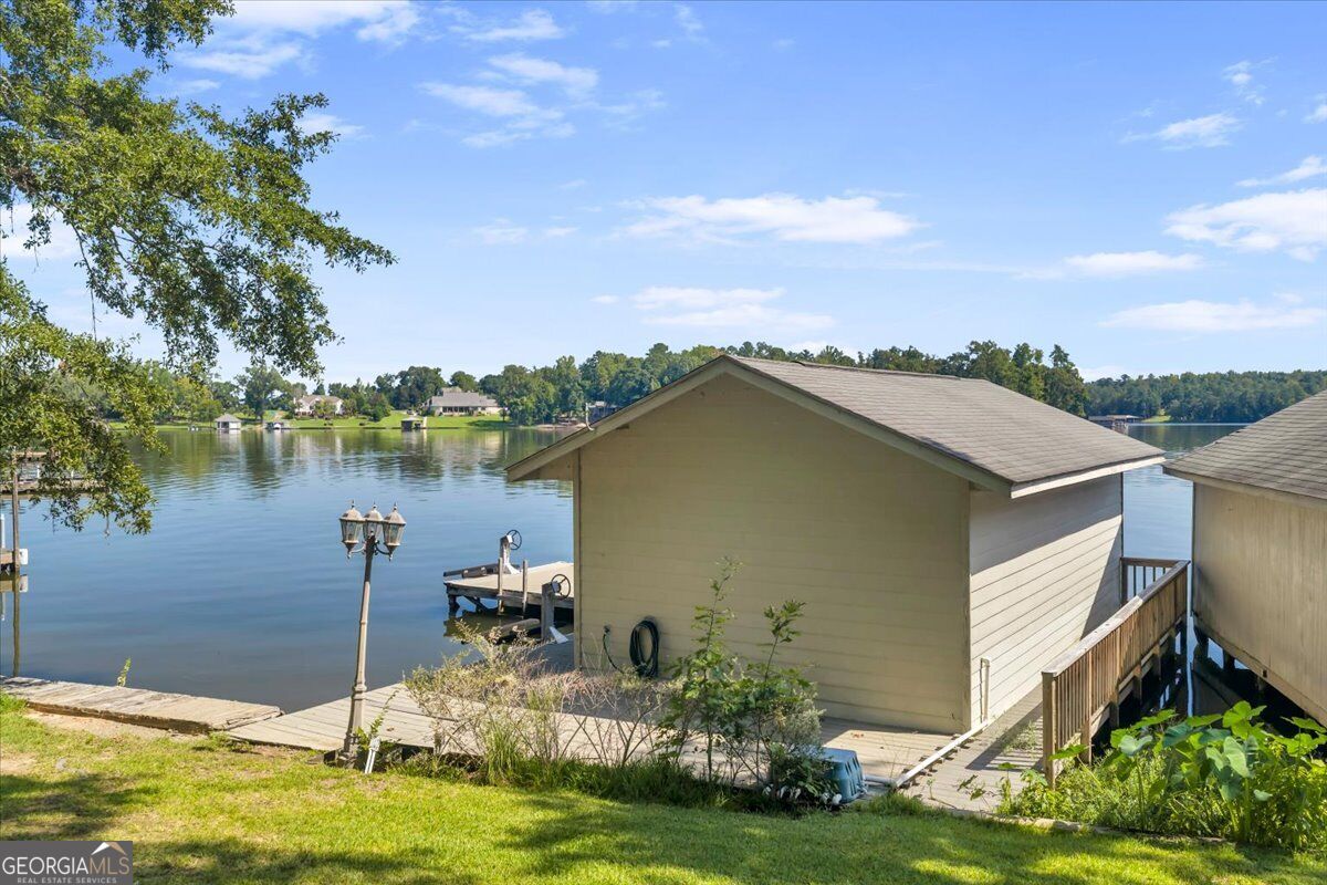 149 Island View Drive Property Photo 74