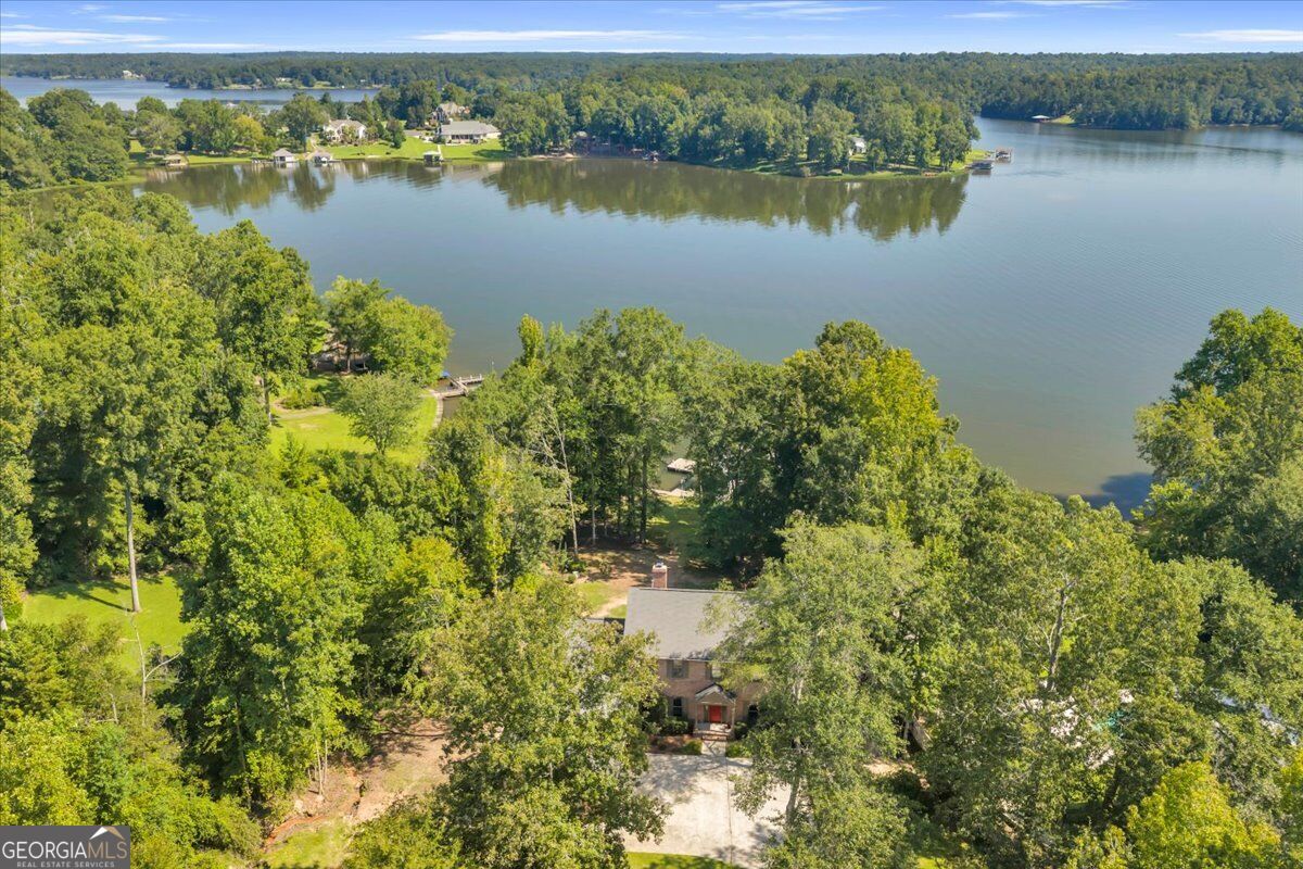 149 Island View Drive Property Photo 79