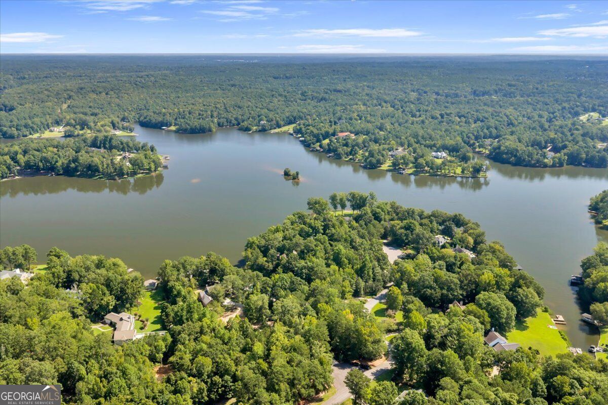 149 Island View Drive Property Photo 81