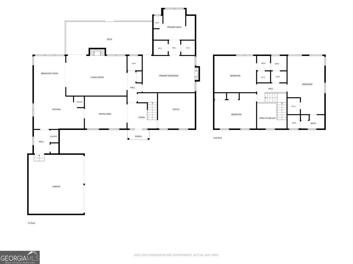 149 Island View Drive Property Photo 82