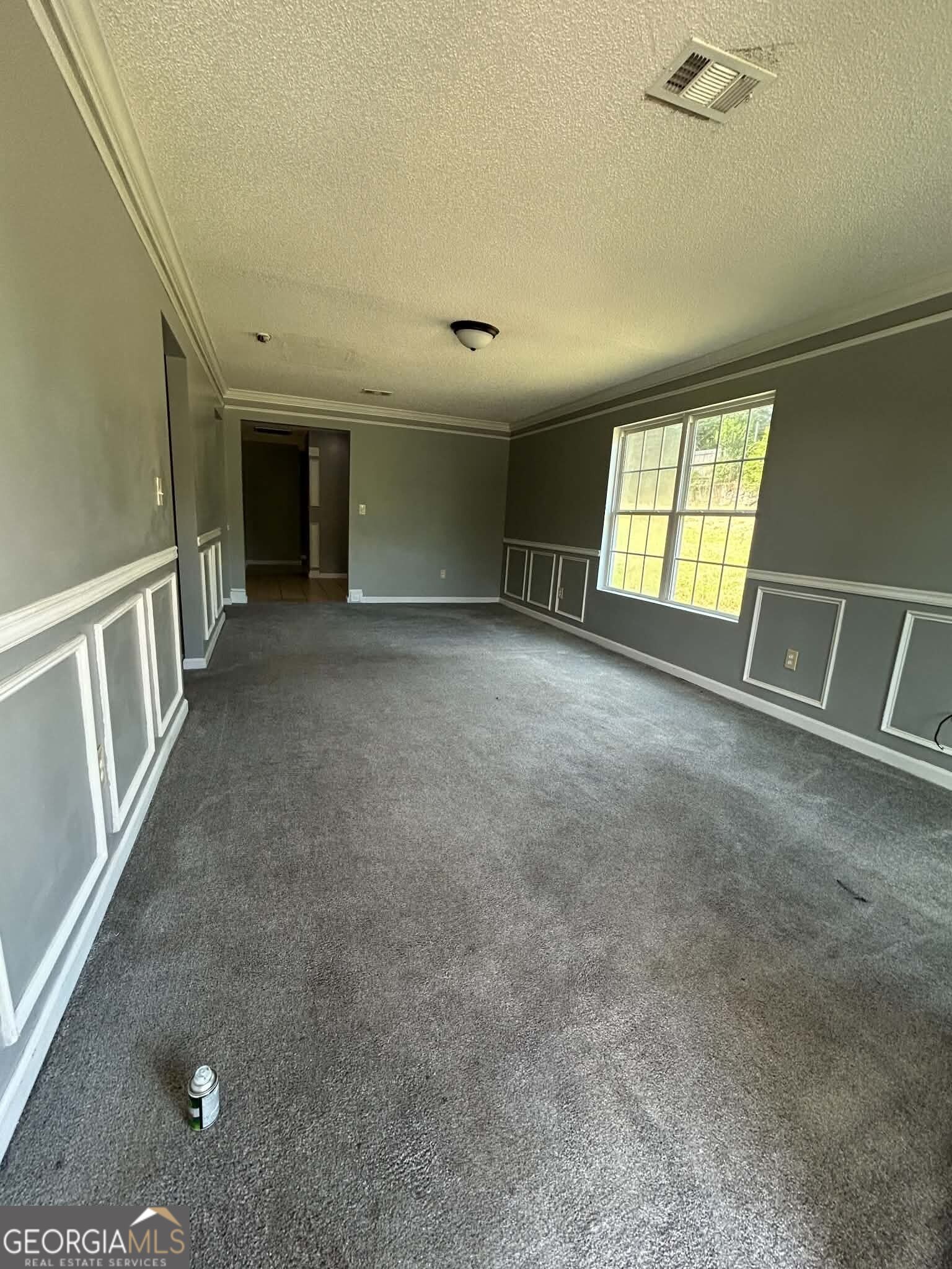 460 Elm Street Property Photo 2