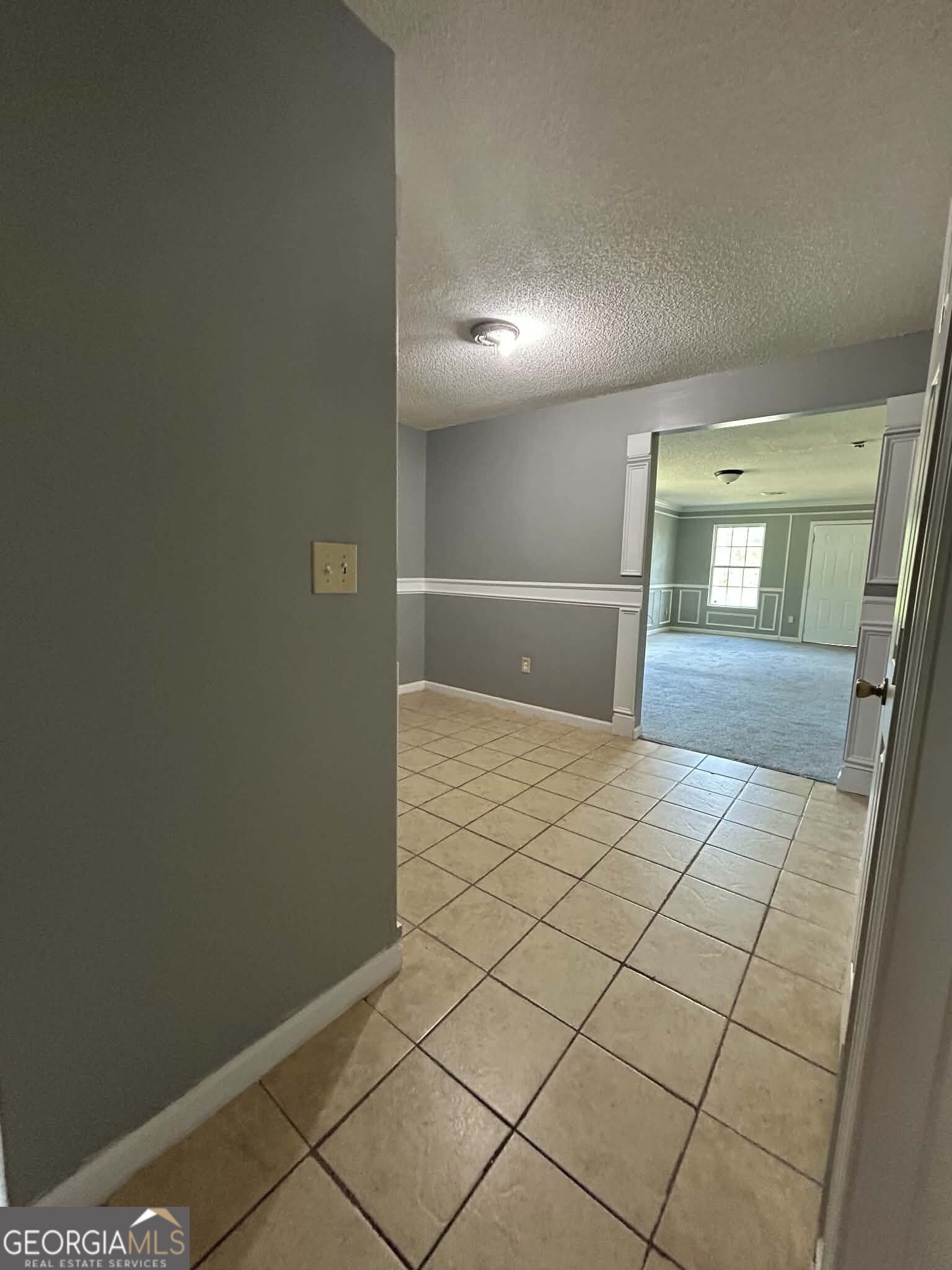 460 Elm Street Property Photo 11