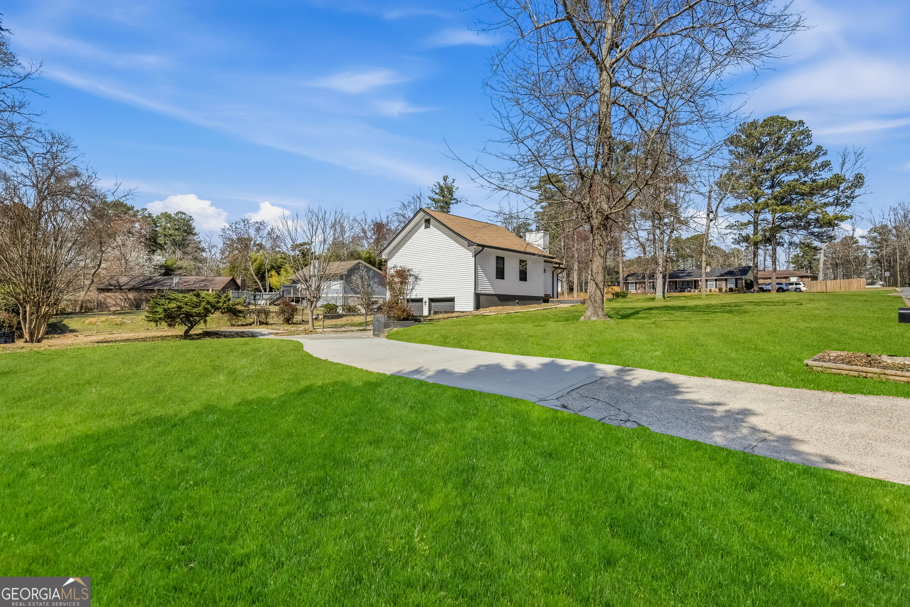 2860 Powder Horn Trail Sw Property Photo 6