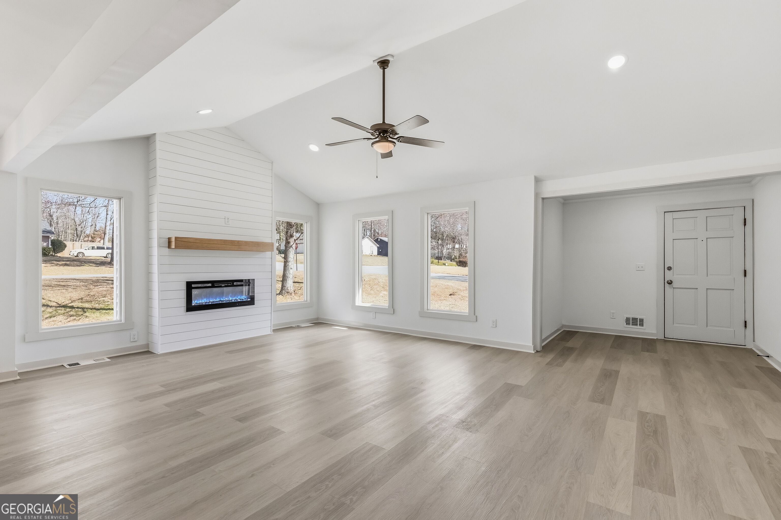 2860 Powder Horn Trail Sw Property Photo 10