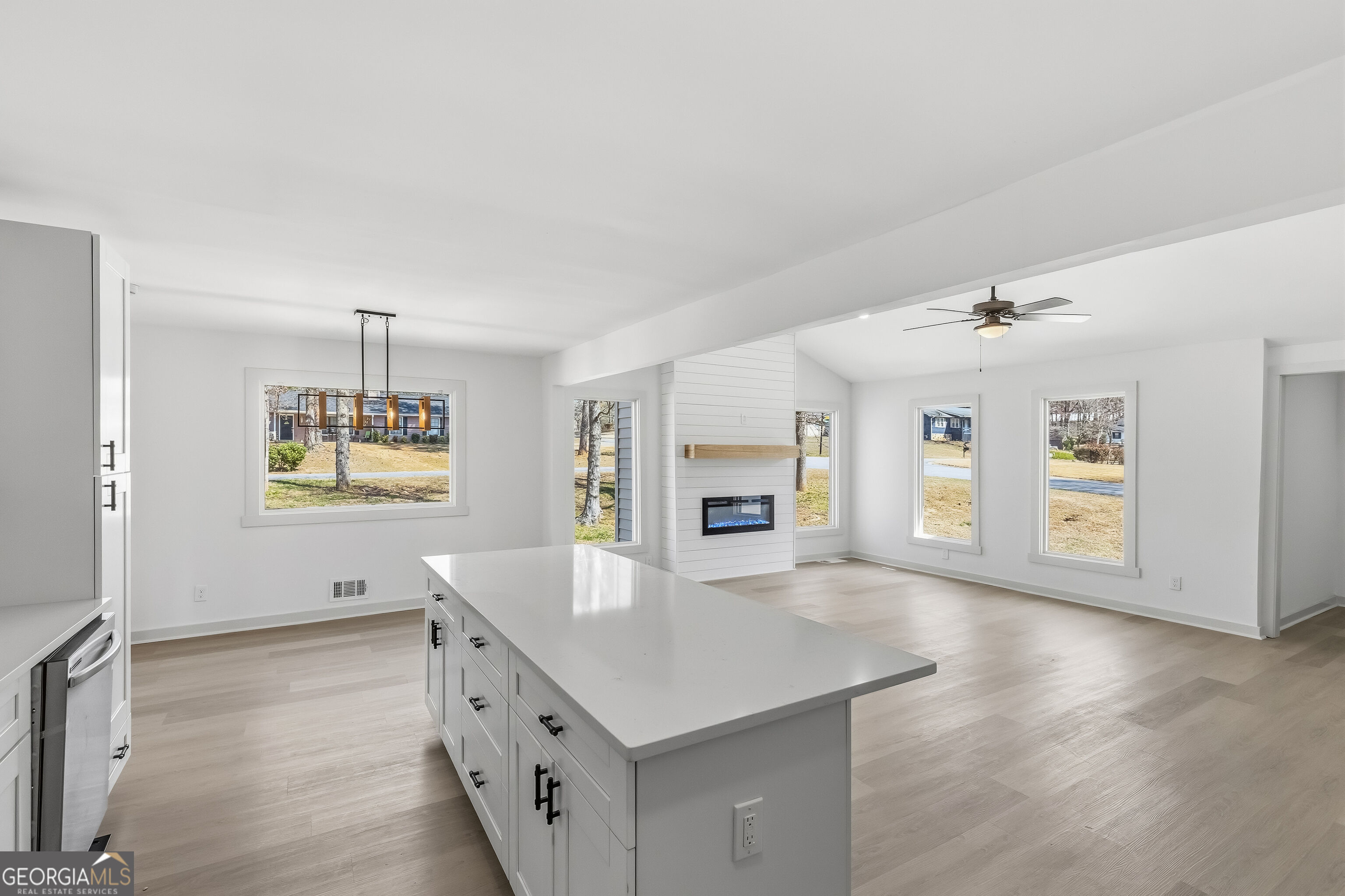 2860 Powder Horn Trail Sw Property Photo 11