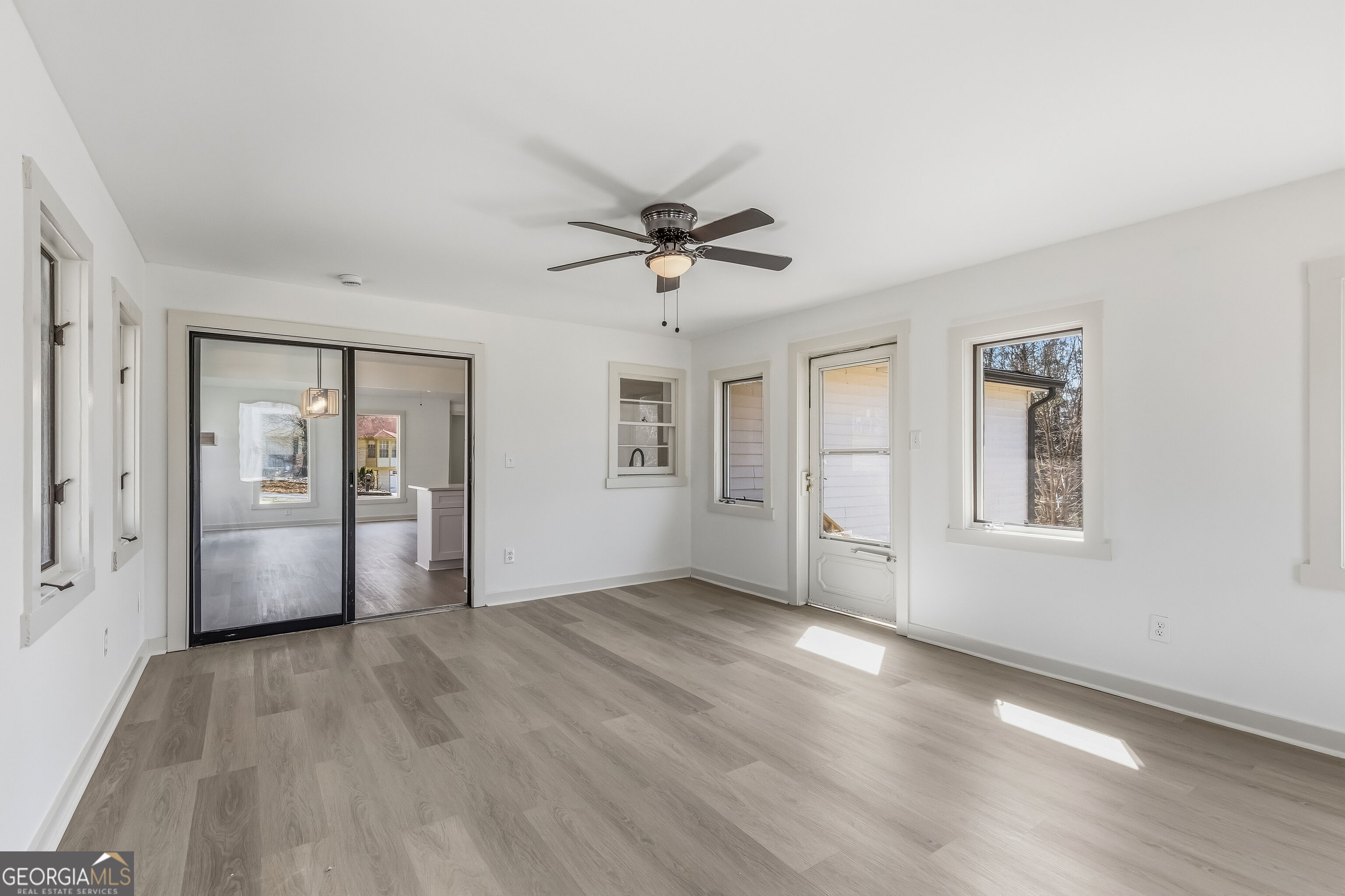 2860 Powder Horn Trail Sw Property Photo 13
