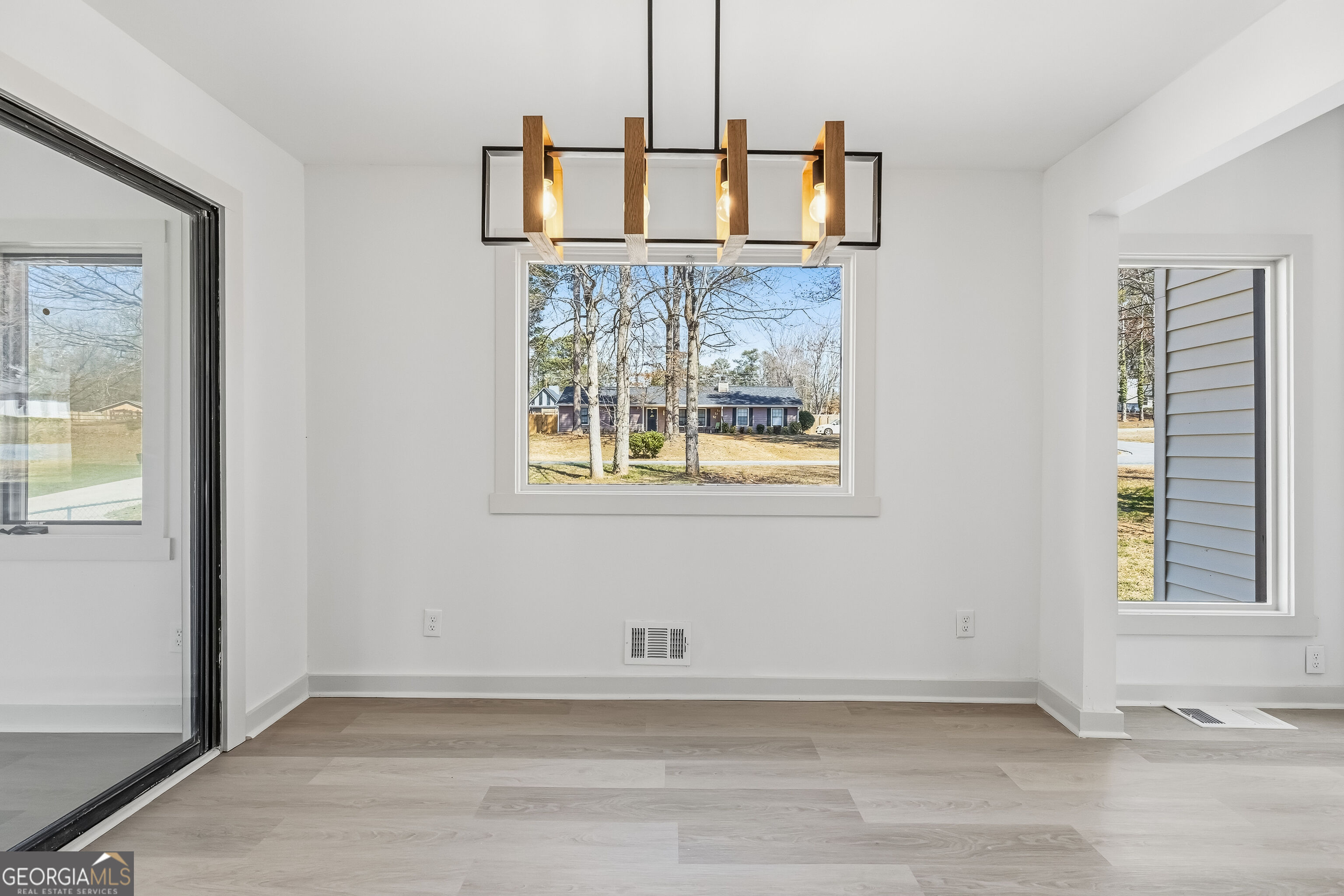 2860 Powder Horn Trail Sw Property Photo 14