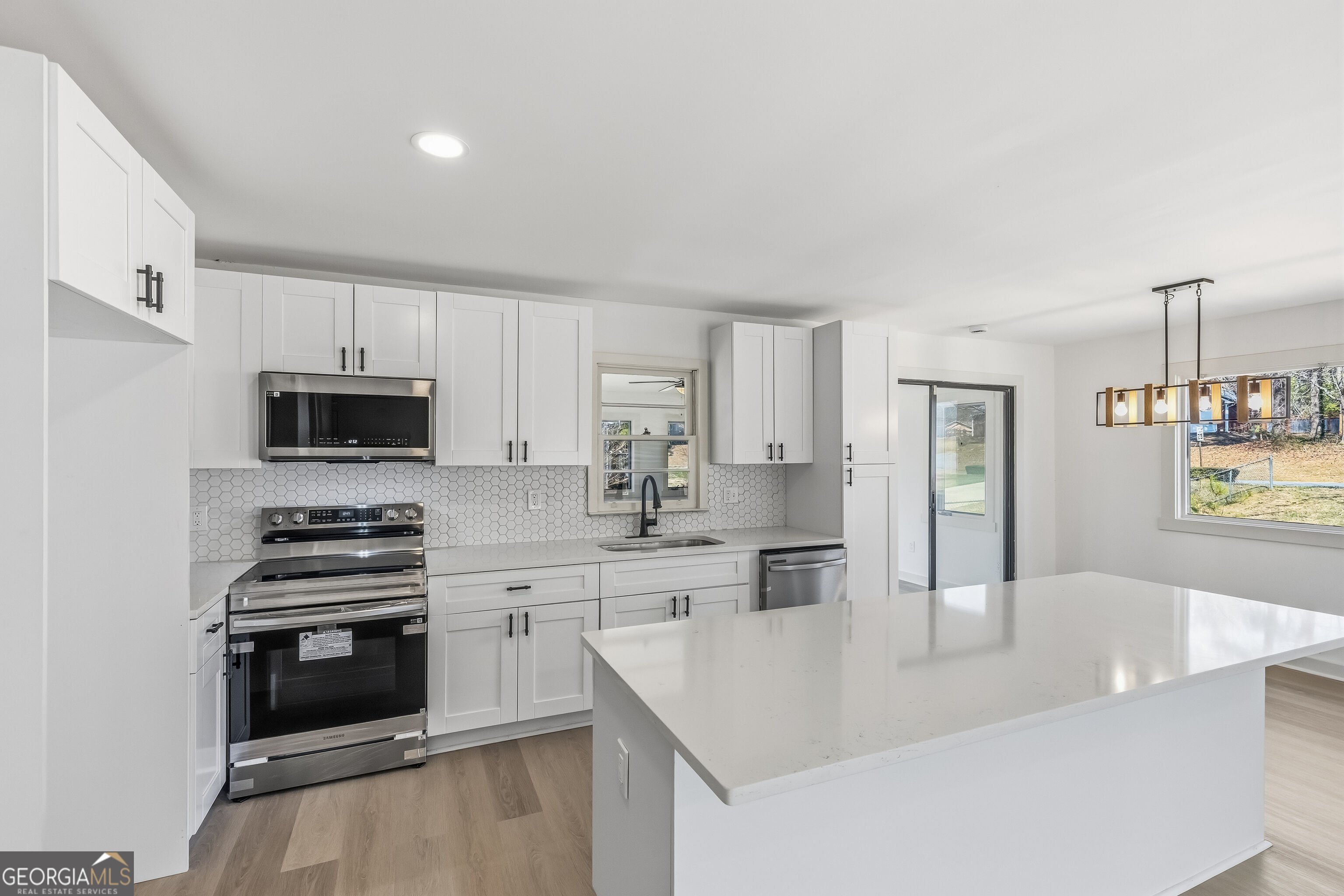 2860 Powder Horn Trail Sw Property Photo 15