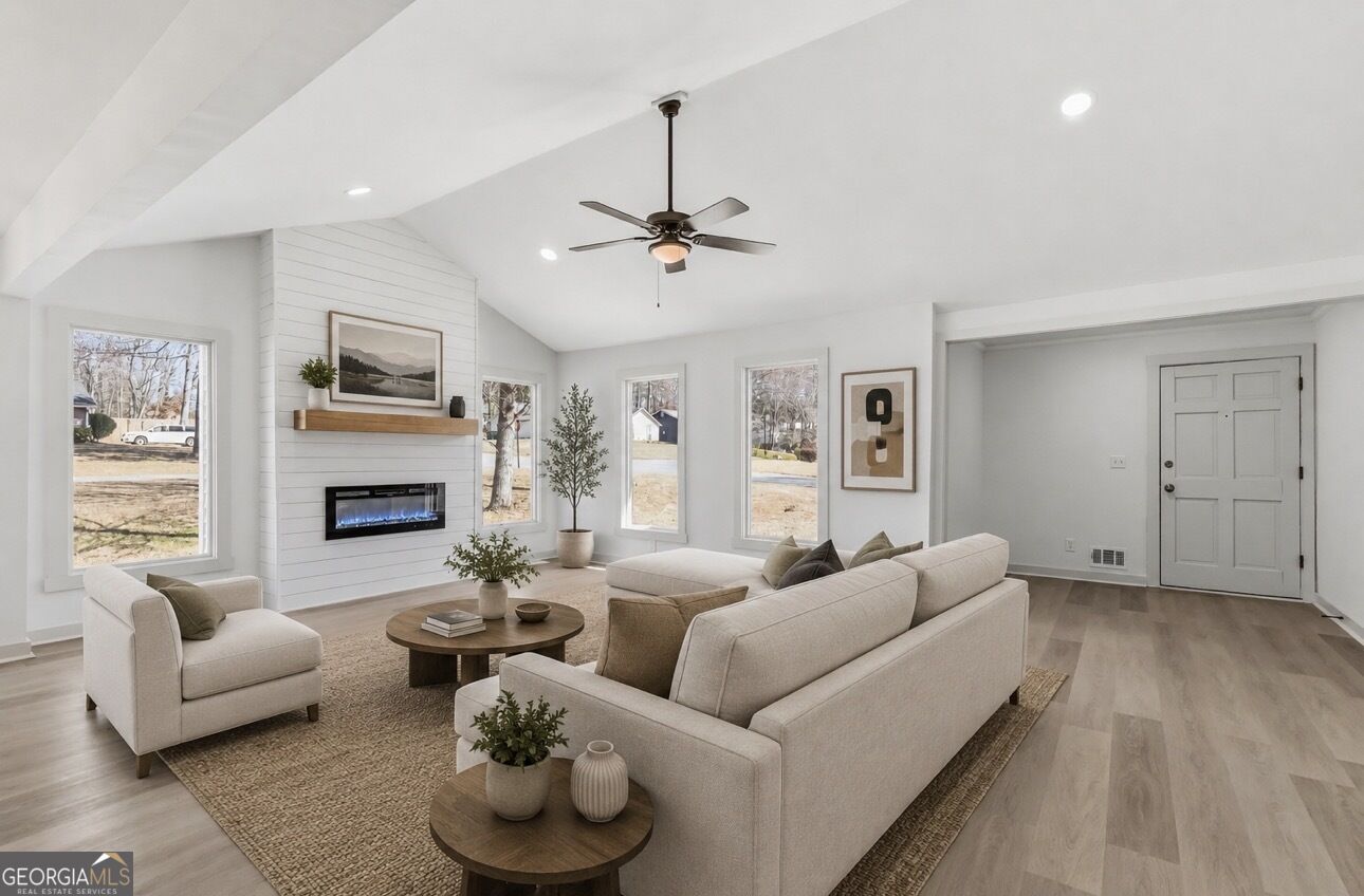 2860 Powder Horn Trail Sw Property Photo 18