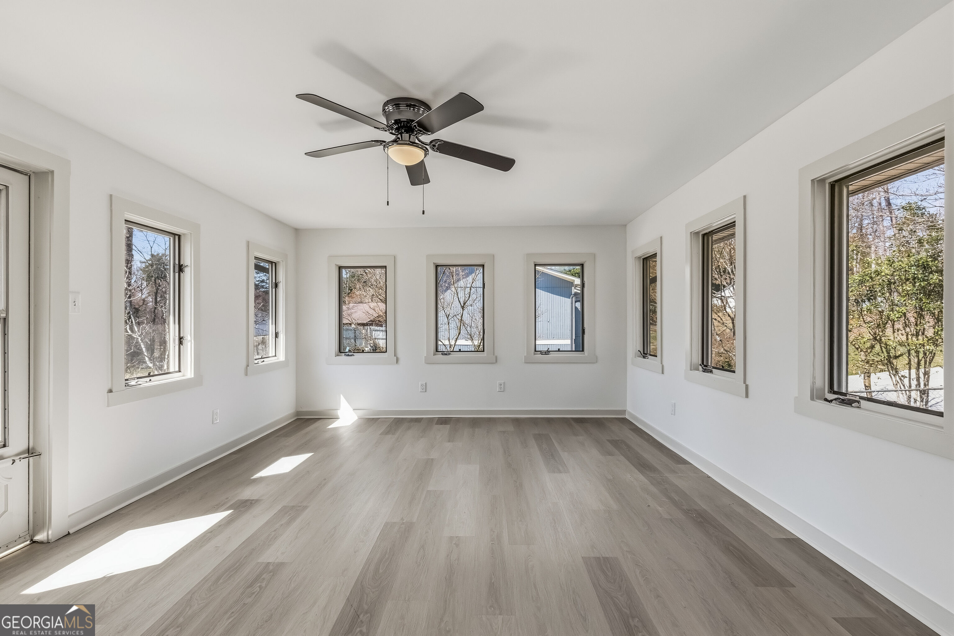 2860 Powder Horn Trail Sw Property Photo 20