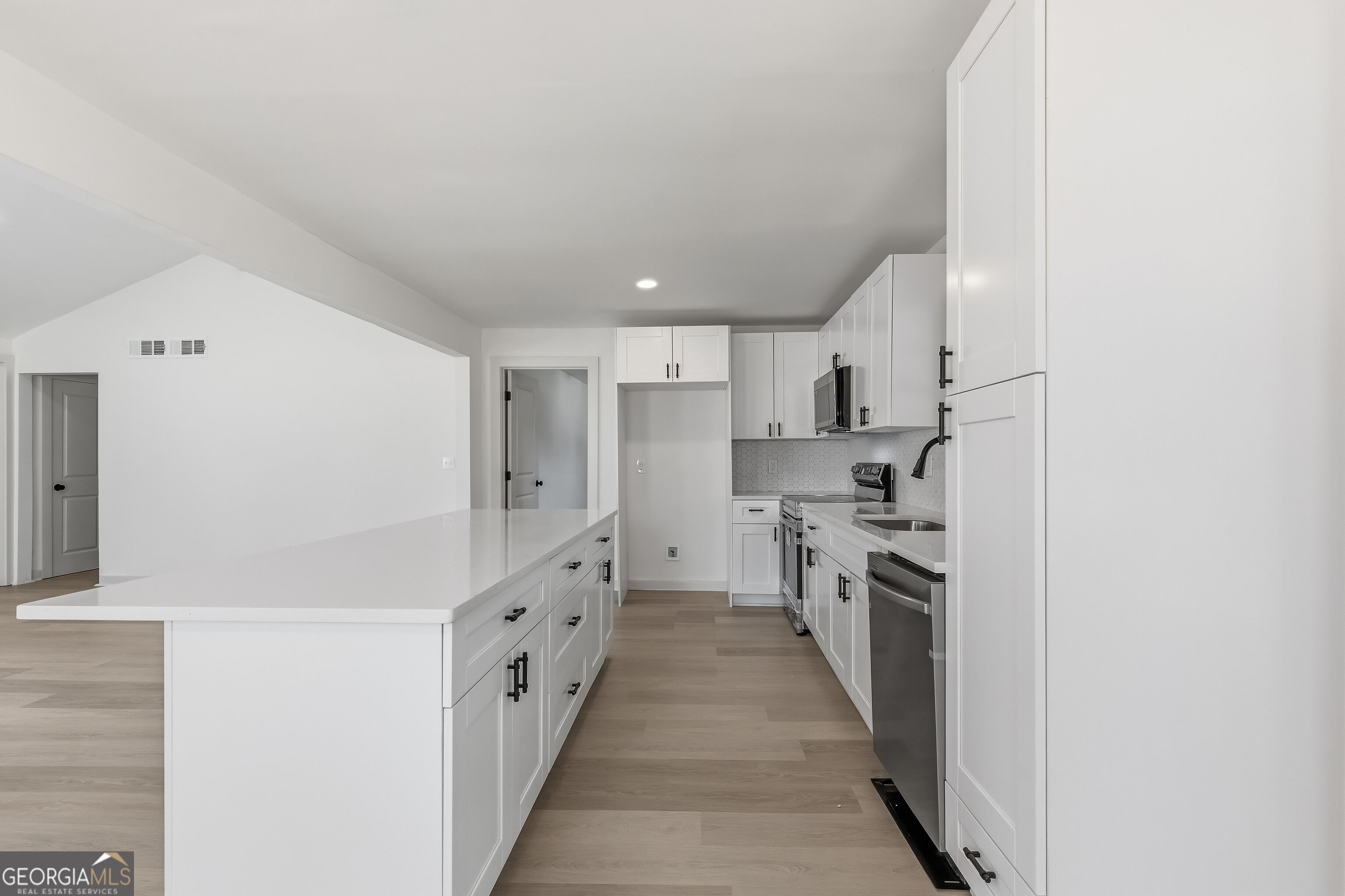 2860 Powder Horn Trail Sw Property Photo 21