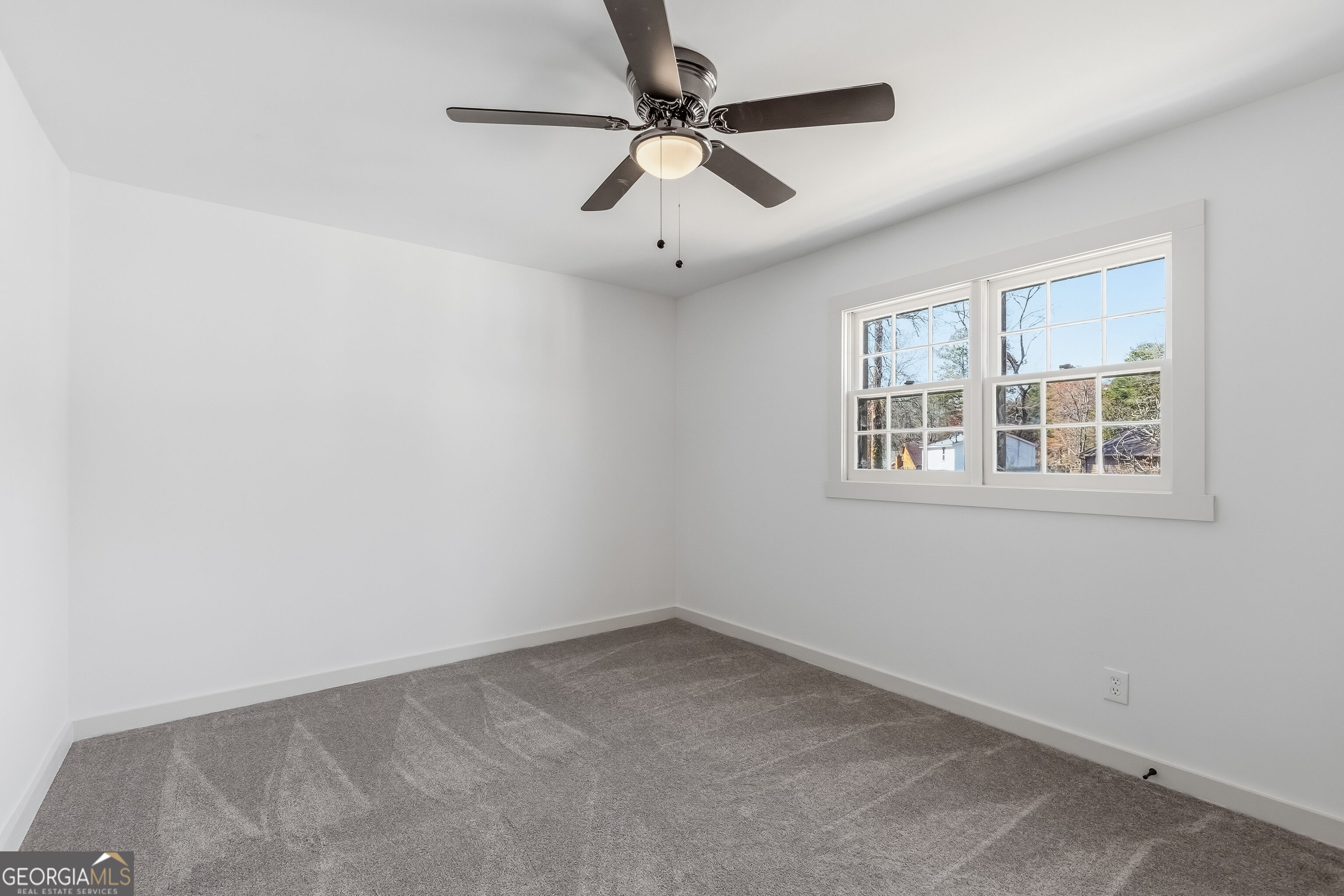 2860 Powder Horn Trail Sw Property Photo 22