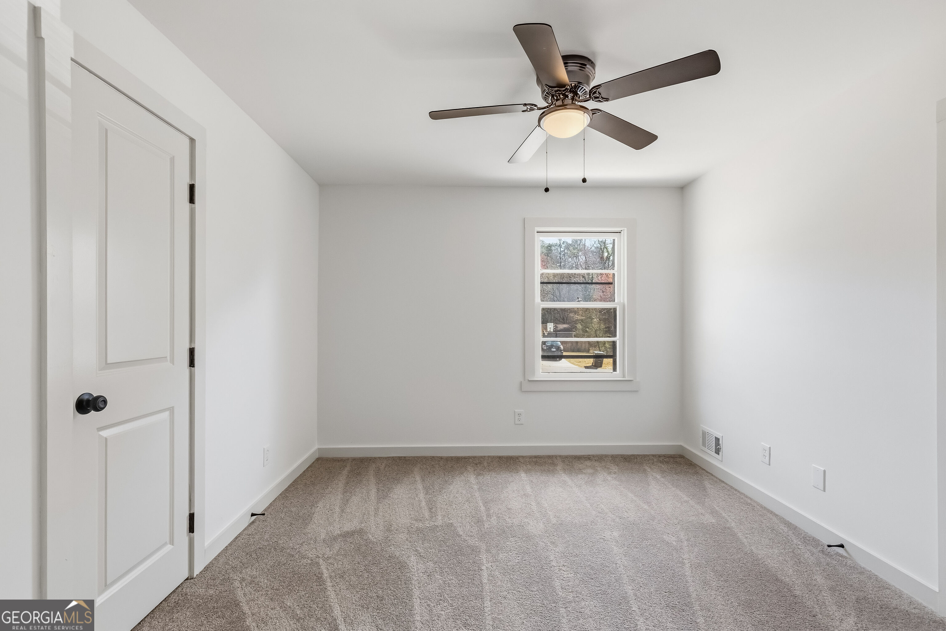 2860 Powder Horn Trail Sw Property Photo 23