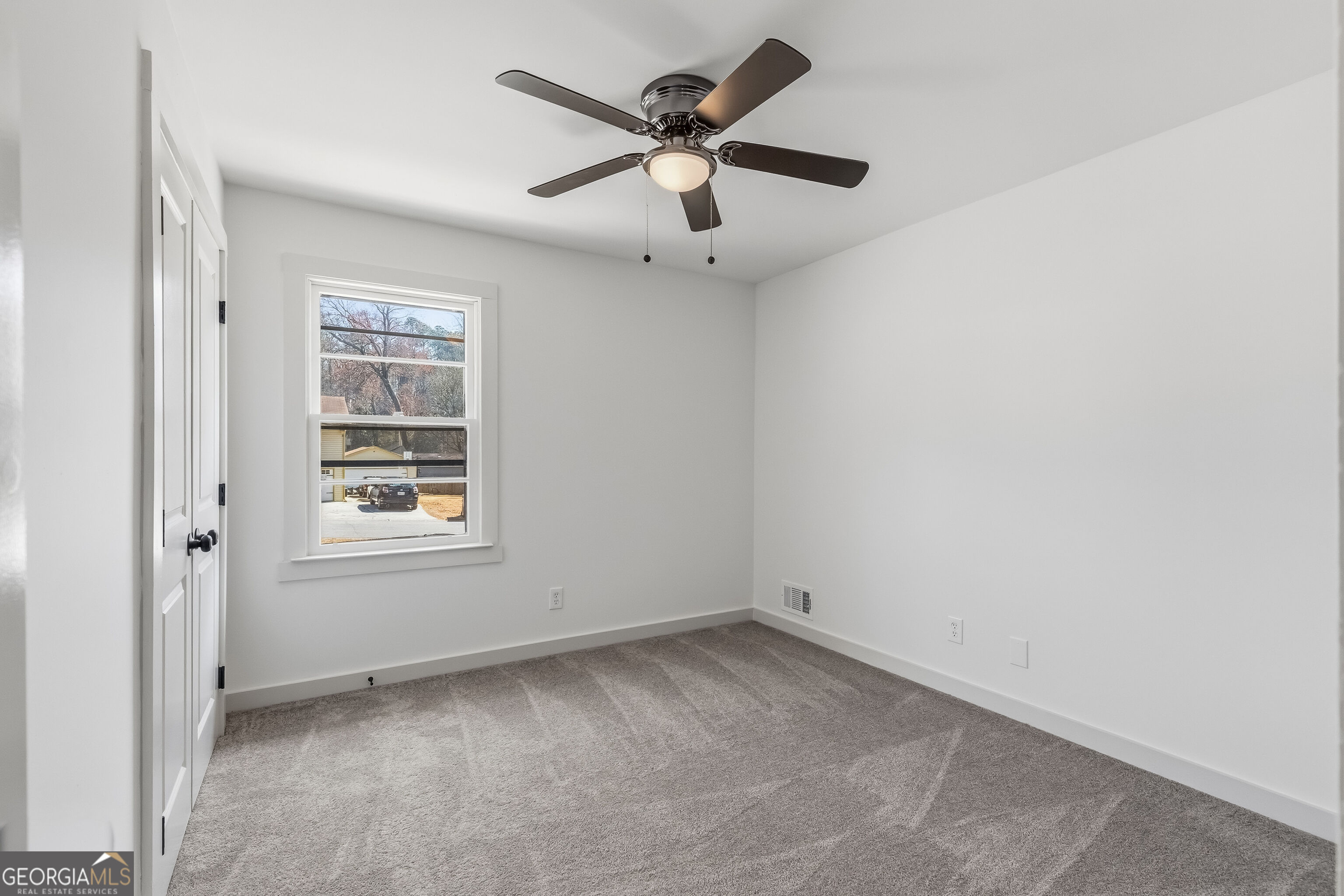 2860 Powder Horn Trail Sw Property Photo 24