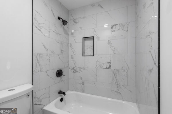 2860 Powder Horn Trail Sw Property Photo 26