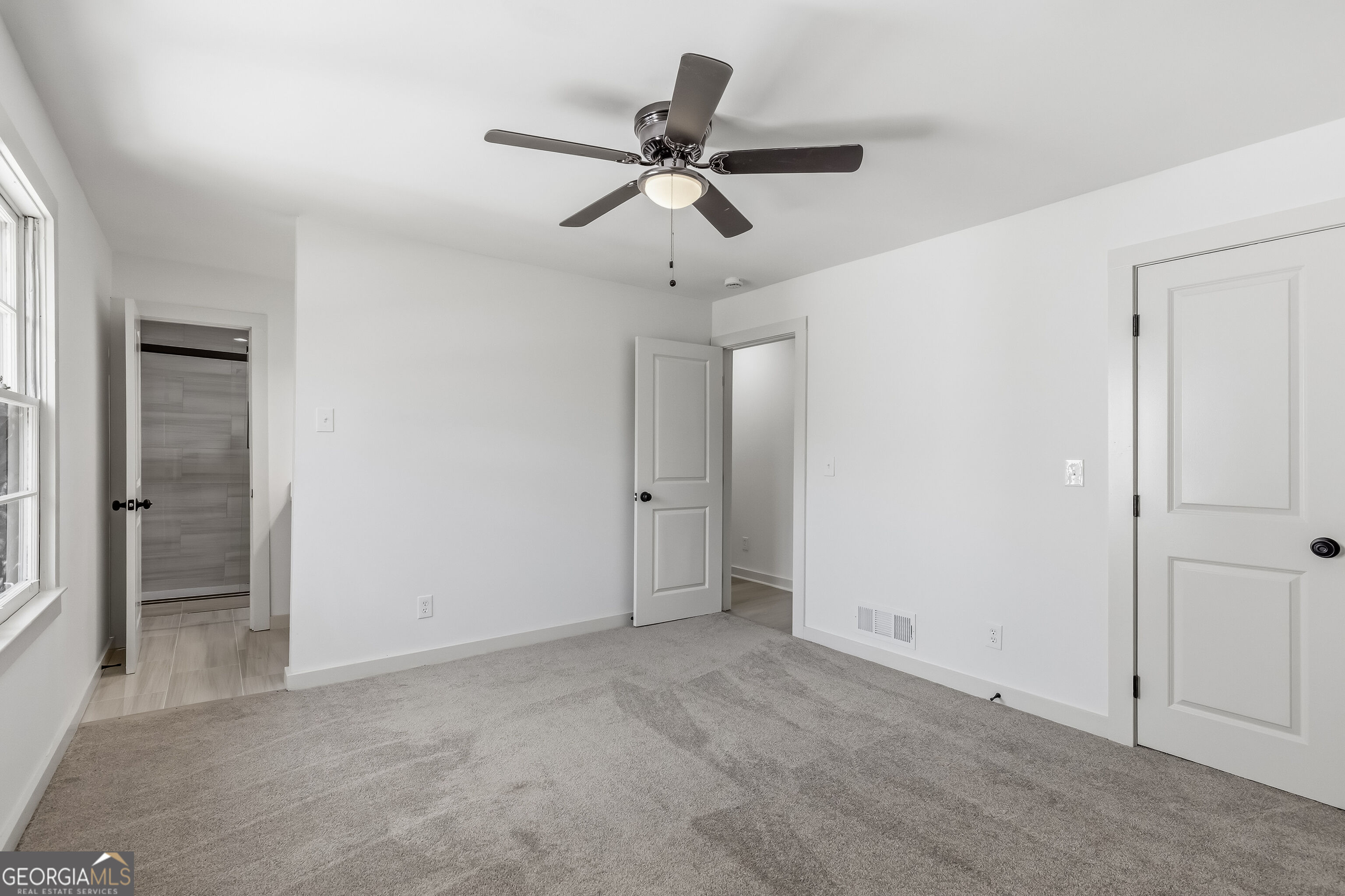 2860 Powder Horn Trail Sw Property Photo 27