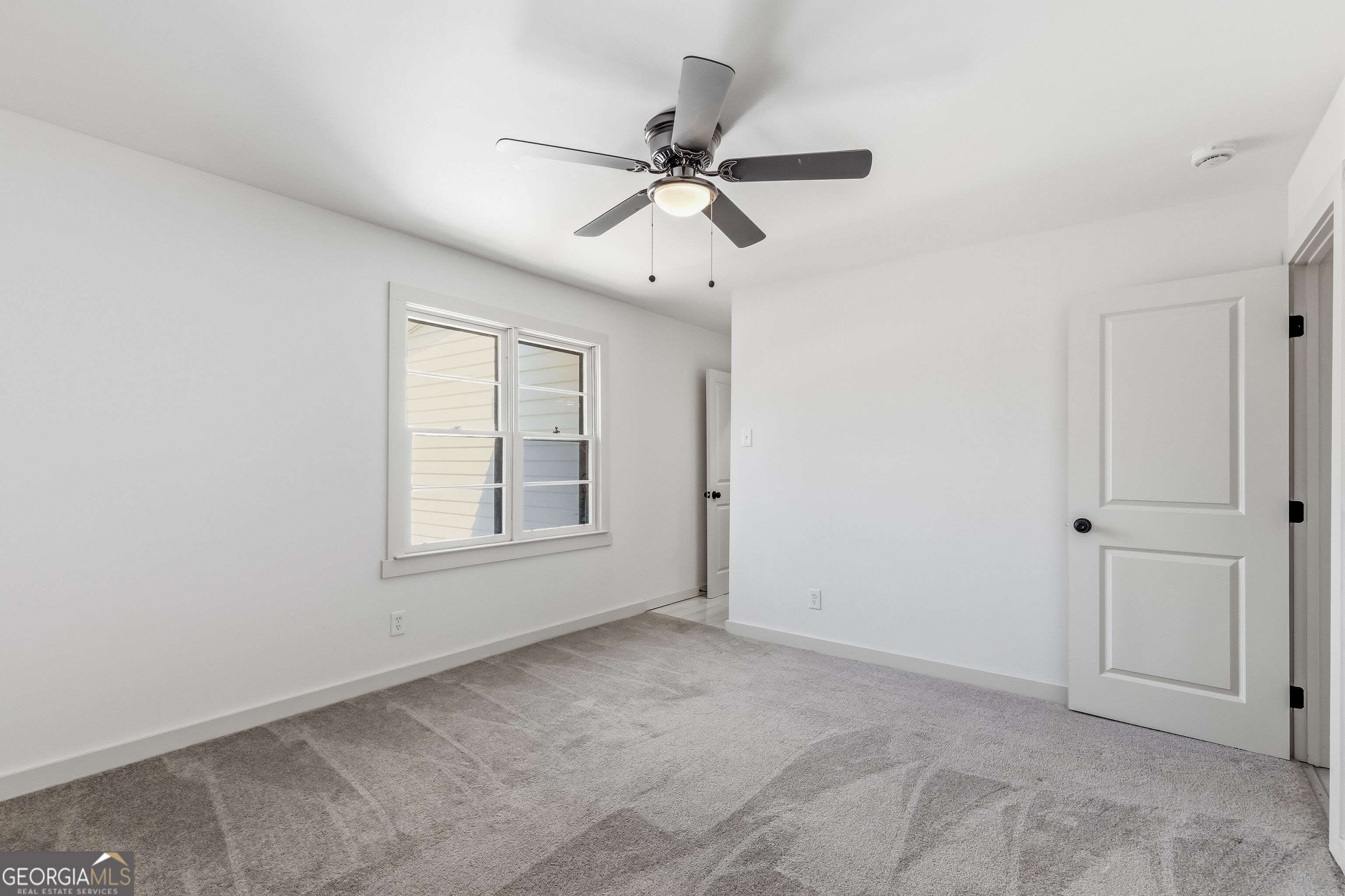2860 Powder Horn Trail Sw Property Photo 28
