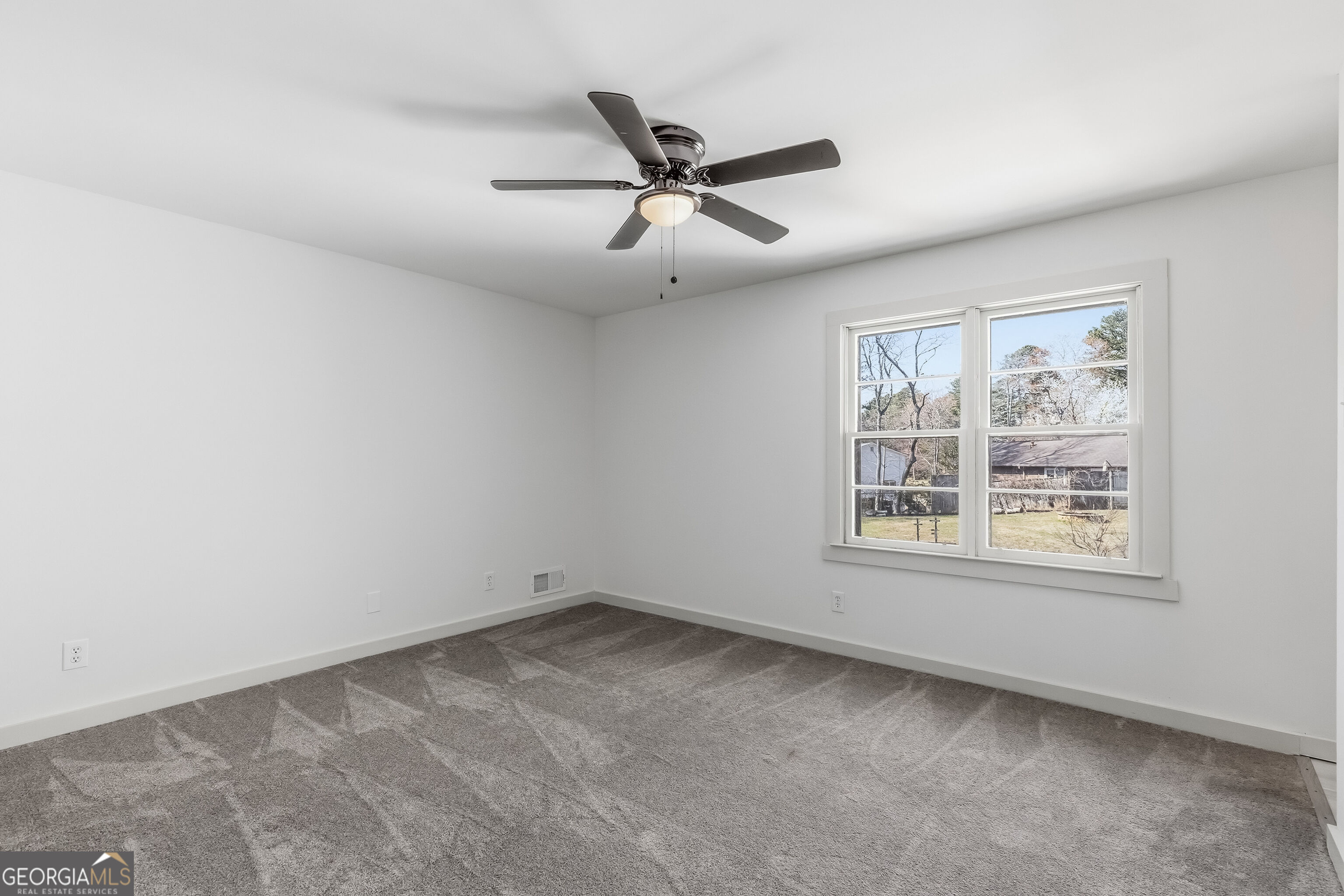 2860 Powder Horn Trail Sw Property Photo 29