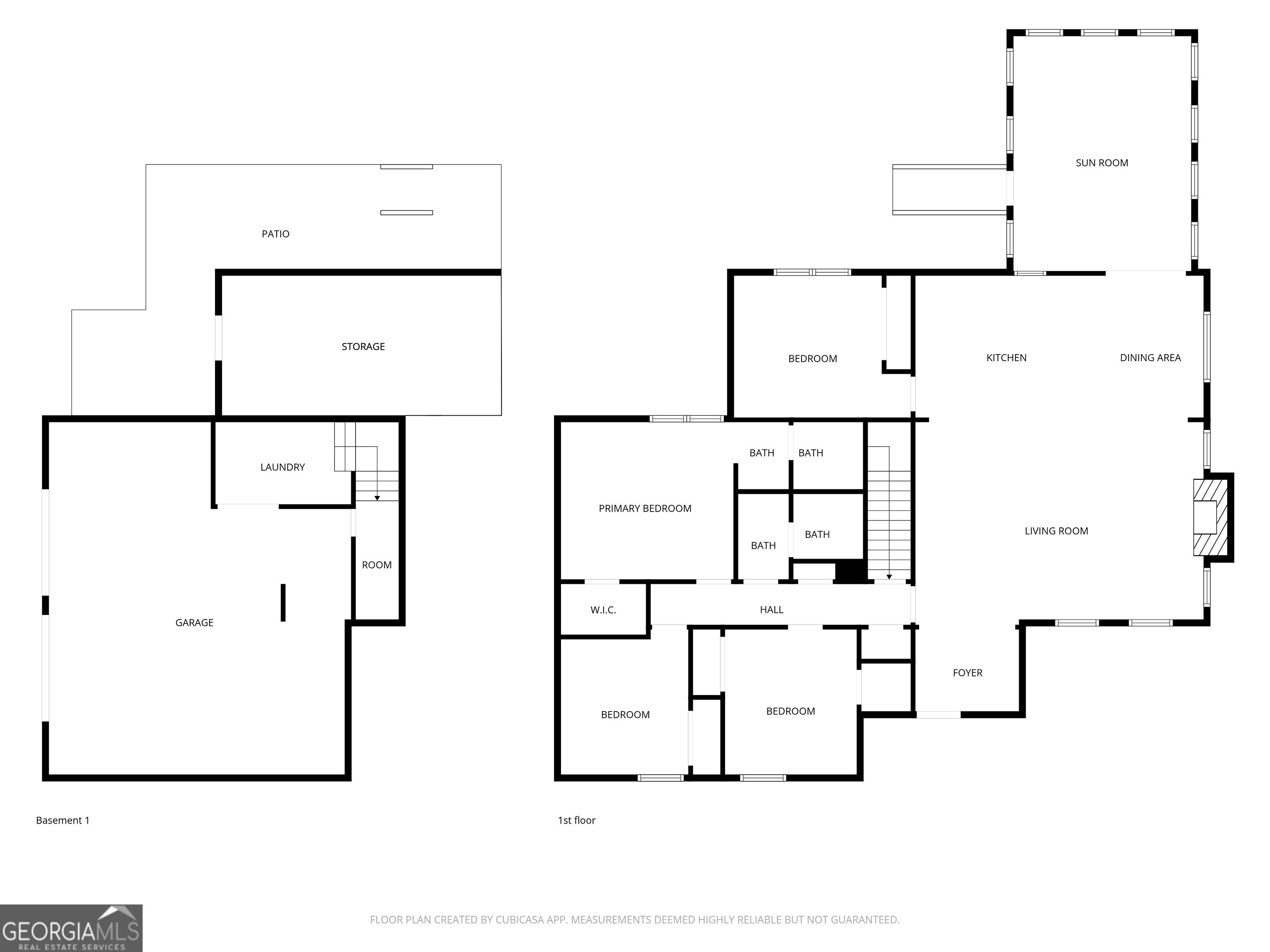2860 Powder Horn Trail Sw Property Photo 33
