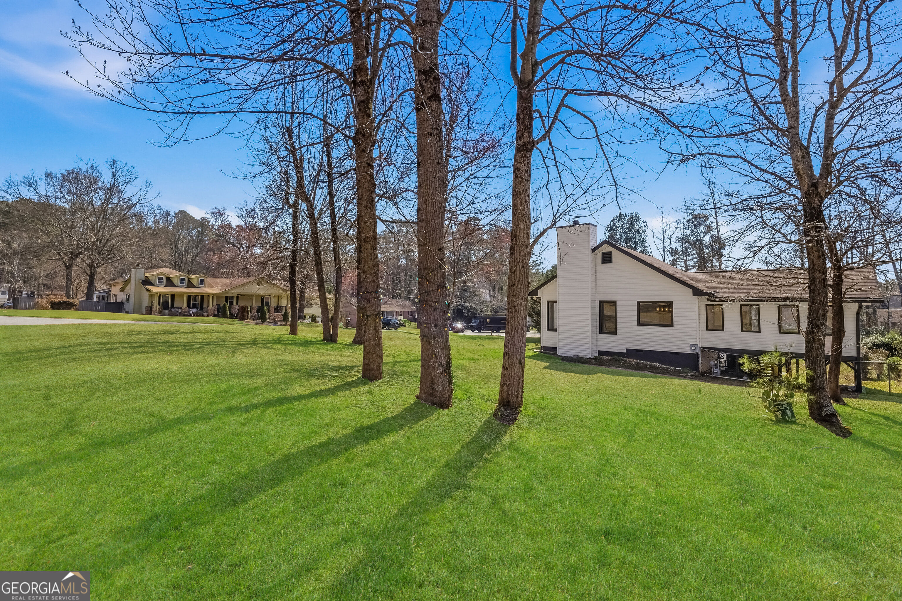 2860 Powder Horn Trail Sw Property Photo 38